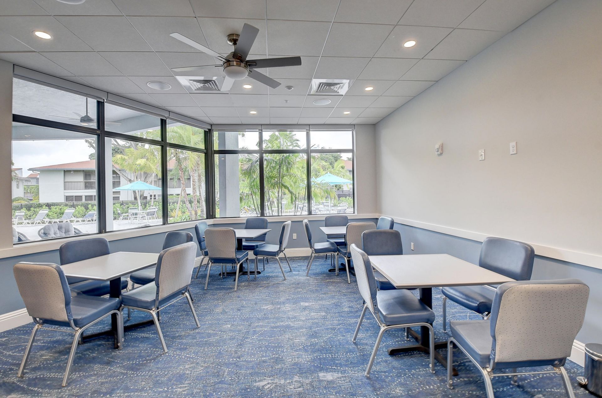 14747 Cumberland Drive, Unit 2020, Delray Beach, FL 33446 Photo