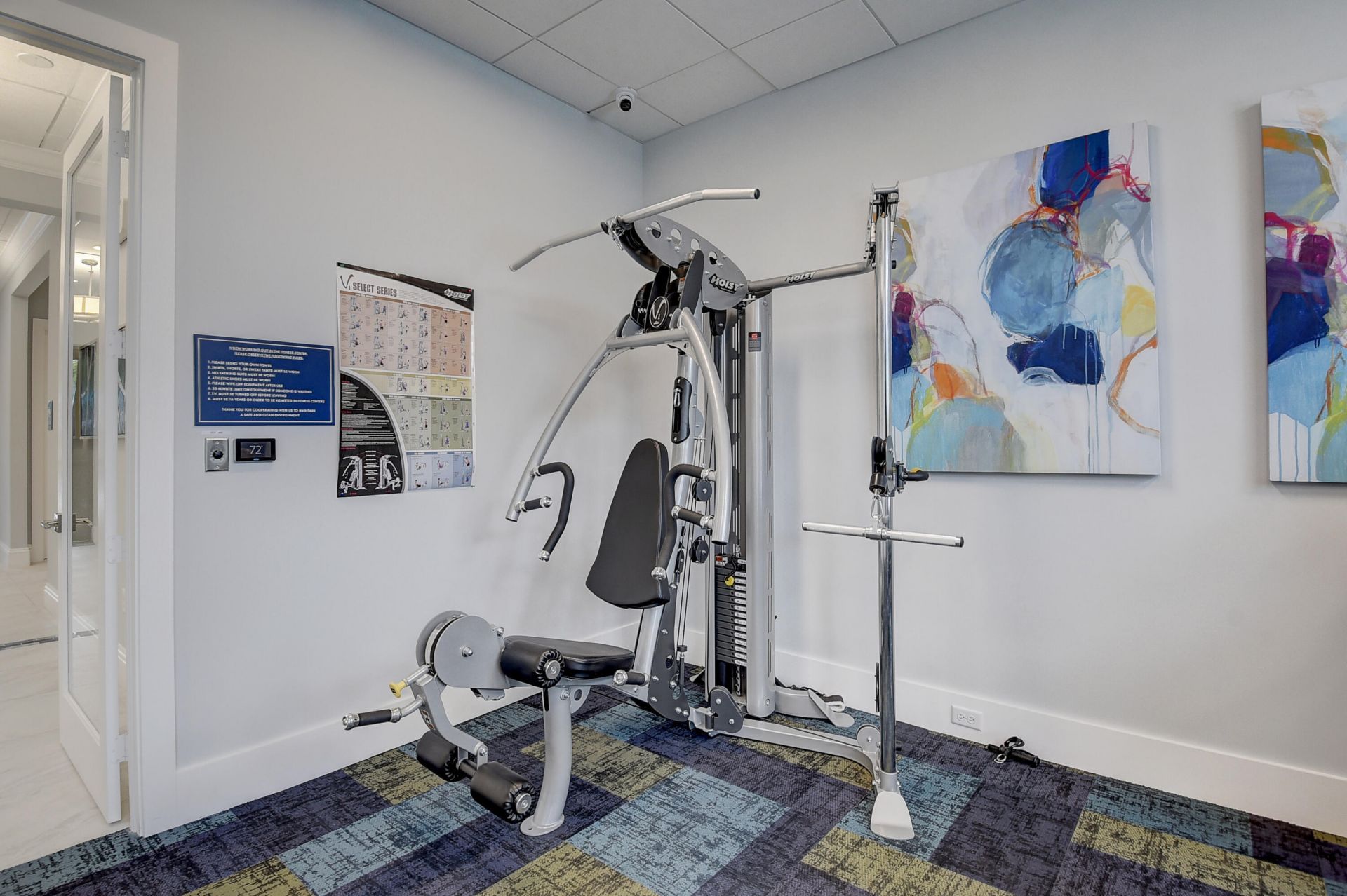 14747 Cumberland Drive, Unit 2020, Delray Beach, FL 33446 Photo