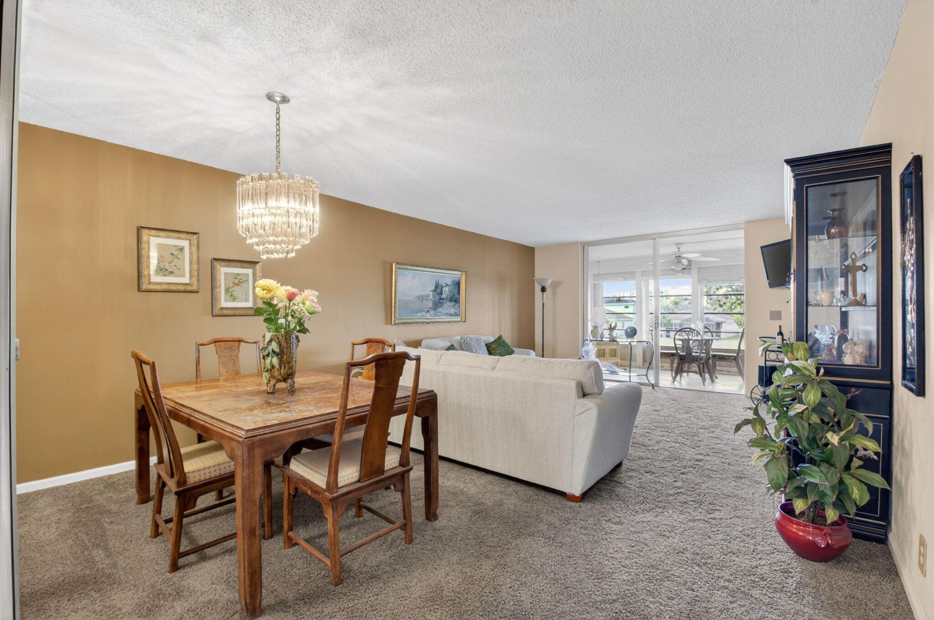 14747 Cumberland Drive, Unit 2020, Delray Beach, FL 33446 Photo