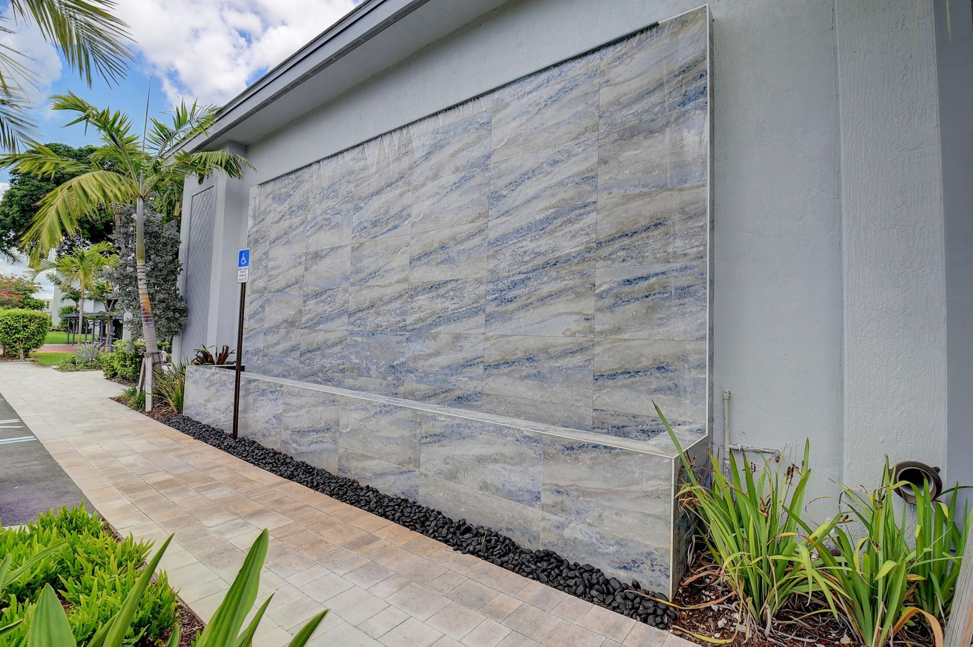 14747 Cumberland Drive, Unit 2020, Delray Beach, FL 33446 Photo