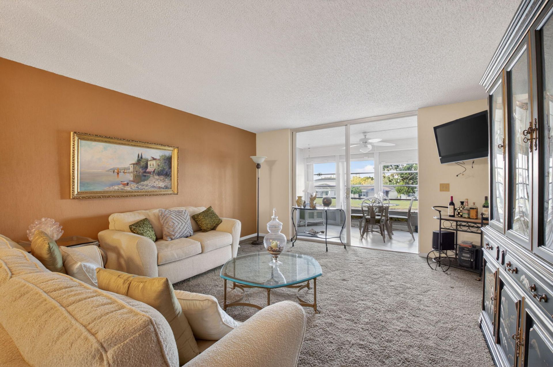 14747 Cumberland Drive, Unit 2020, Delray Beach, FL 33446 Photo