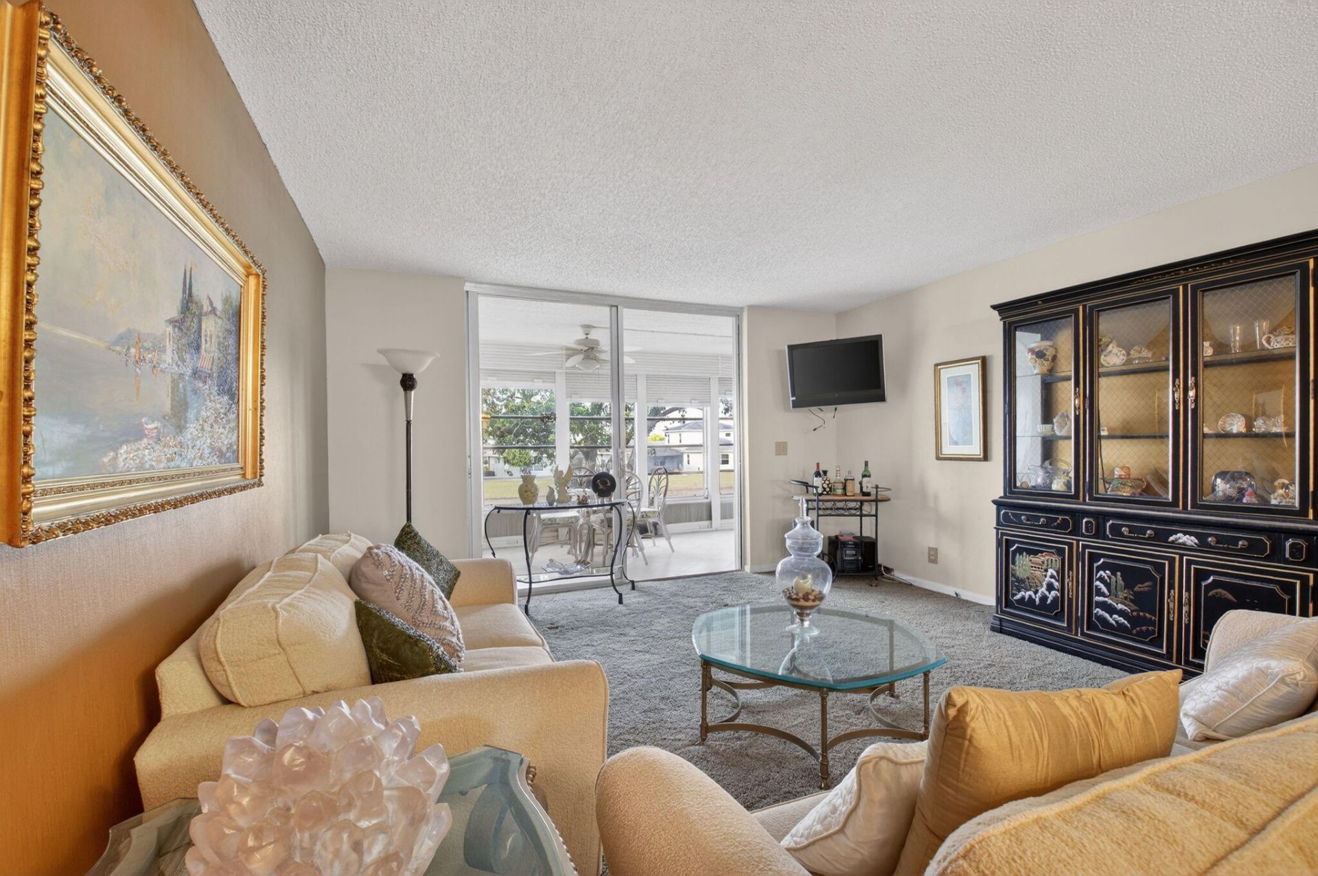 14747 Cumberland Drive, Unit 2020, Delray Beach, FL 33446 Photo