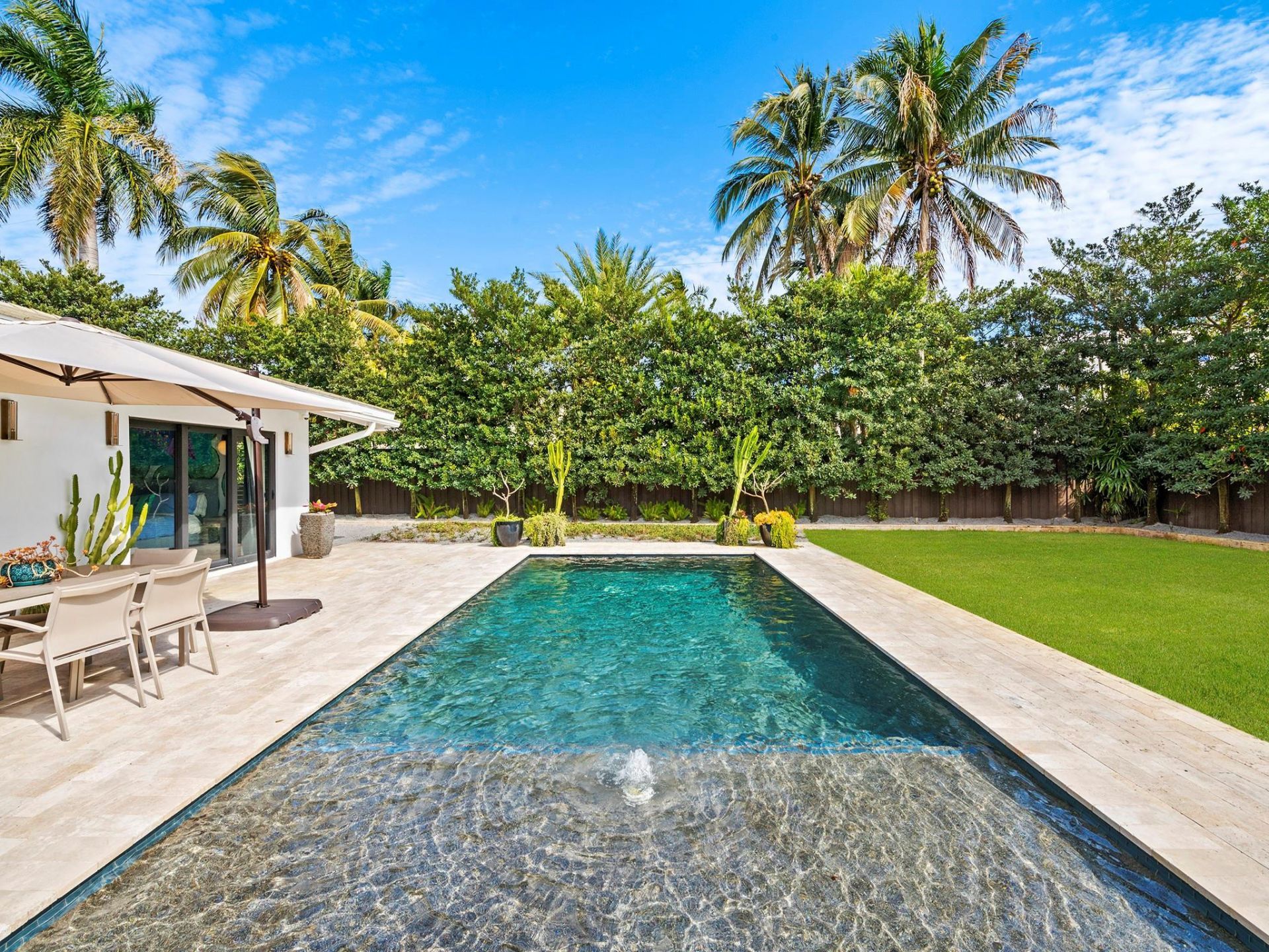 1610 Middle River Drive, Fort Lauderdale, FL 33305 Photo