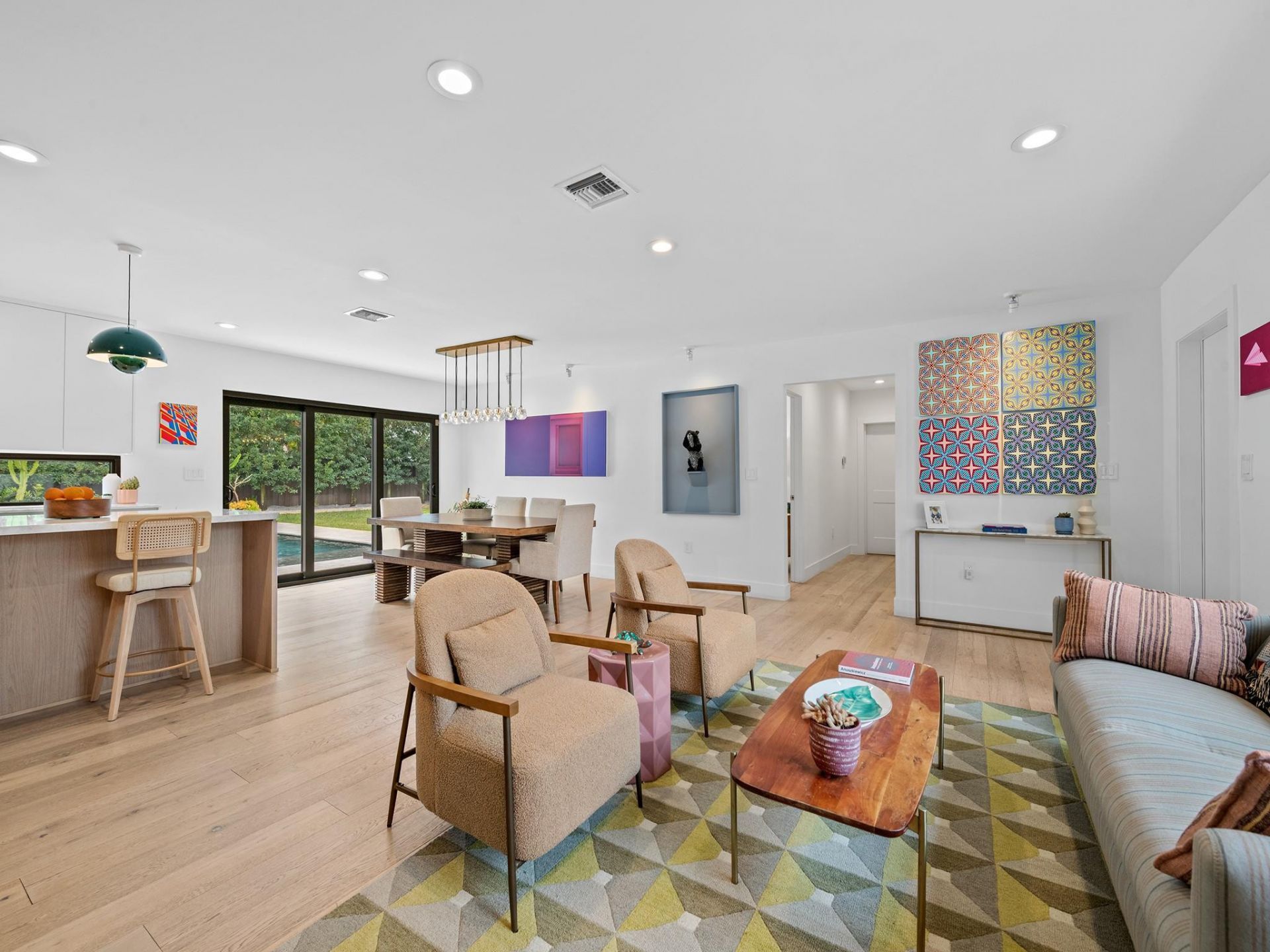 1610 Middle River Drive, Fort Lauderdale, FL 33305 Photo