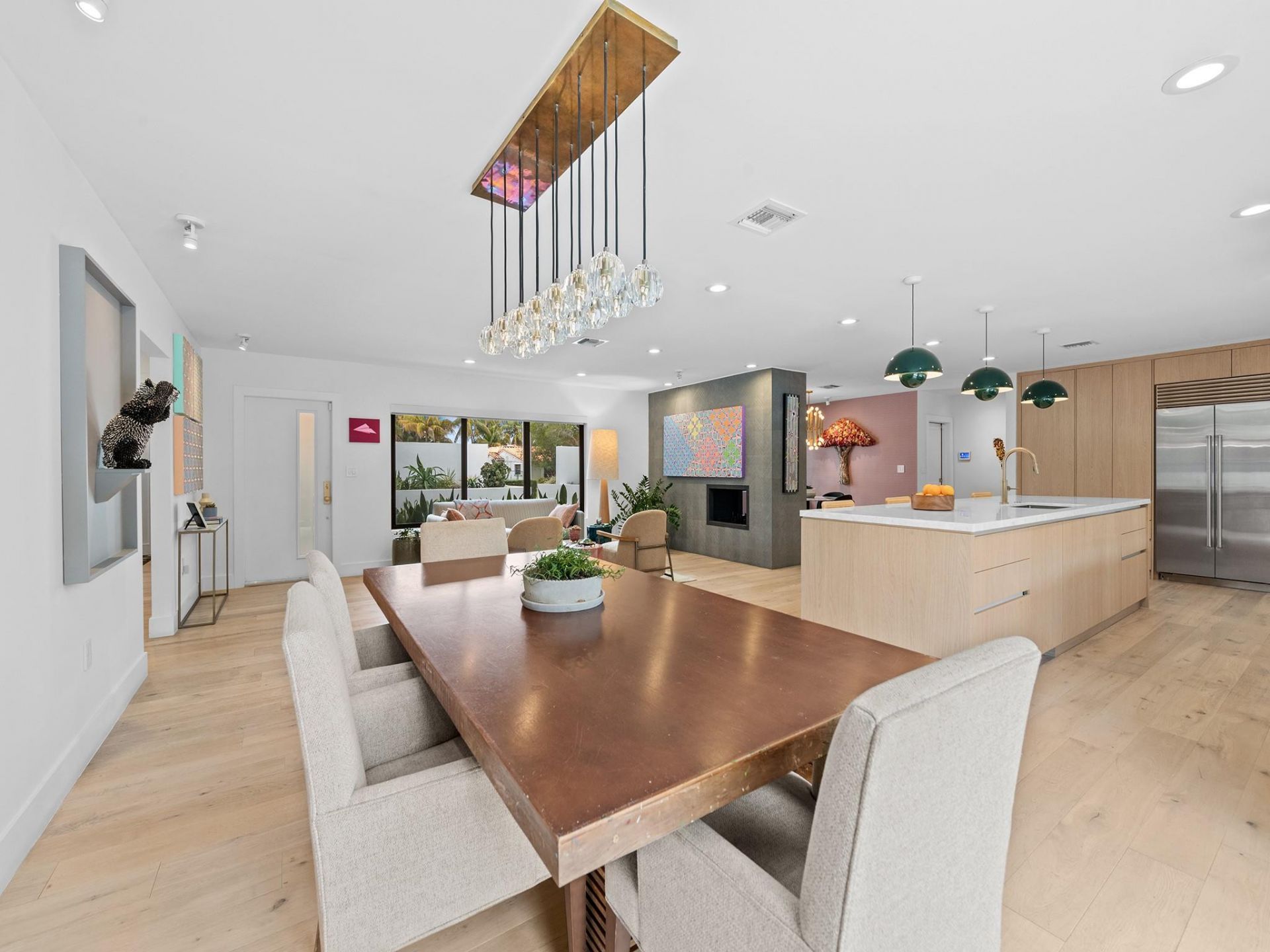 1610 Middle River Drive, Fort Lauderdale, FL 33305 Photo