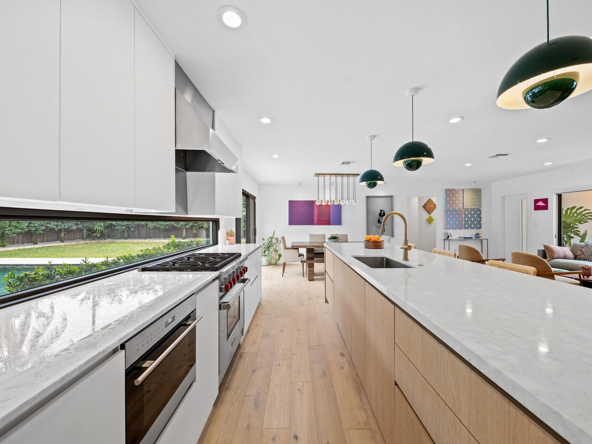 1610 Middle River Drive, Fort Lauderdale, FL 33305 Photo