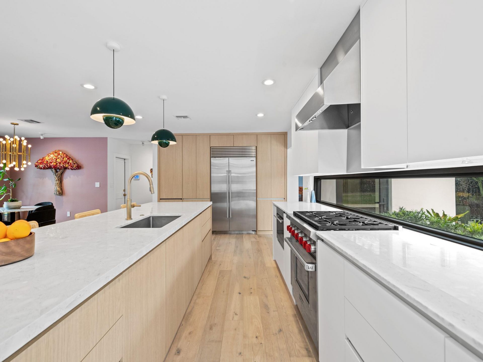 1610 Middle River Drive, Fort Lauderdale, FL 33305 Photo