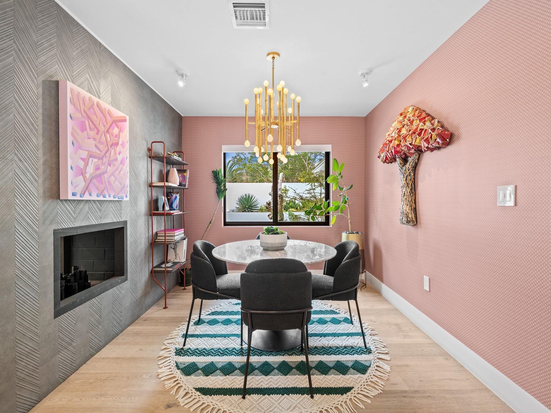 1610 Middle River Drive, Fort Lauderdale, FL 33305 Photo