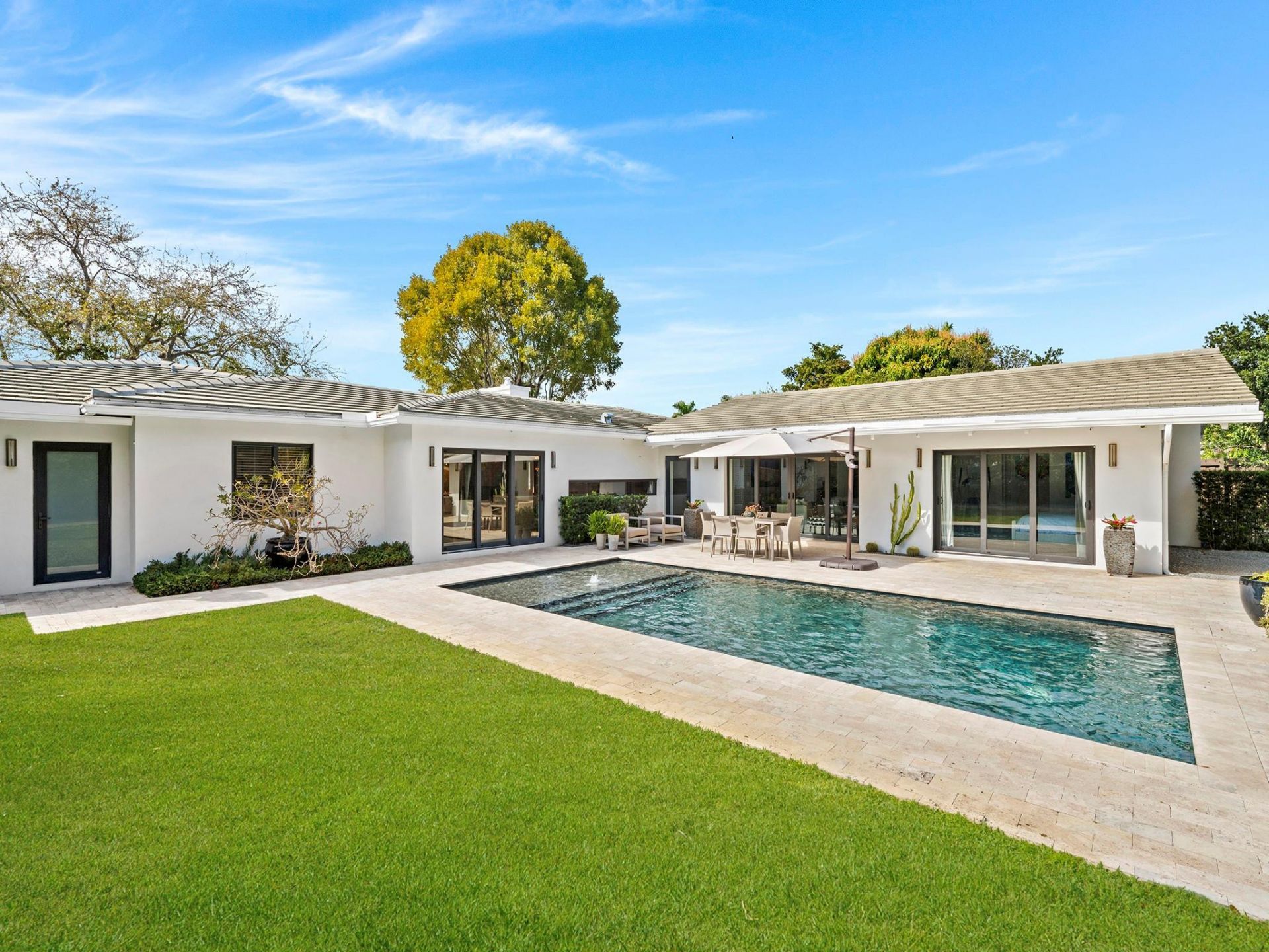 1610 Middle River Drive, Fort Lauderdale, FL 33305 Photo