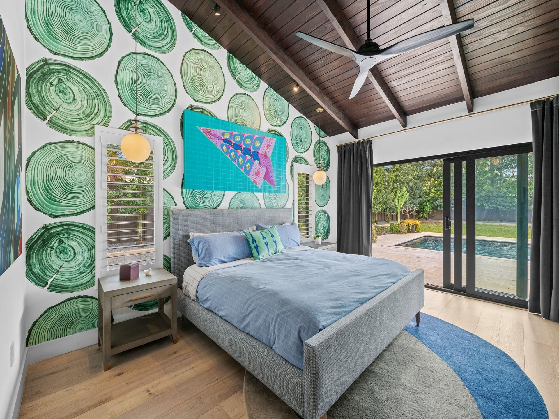 1610 Middle River Drive, Fort Lauderdale, FL 33305 Photo