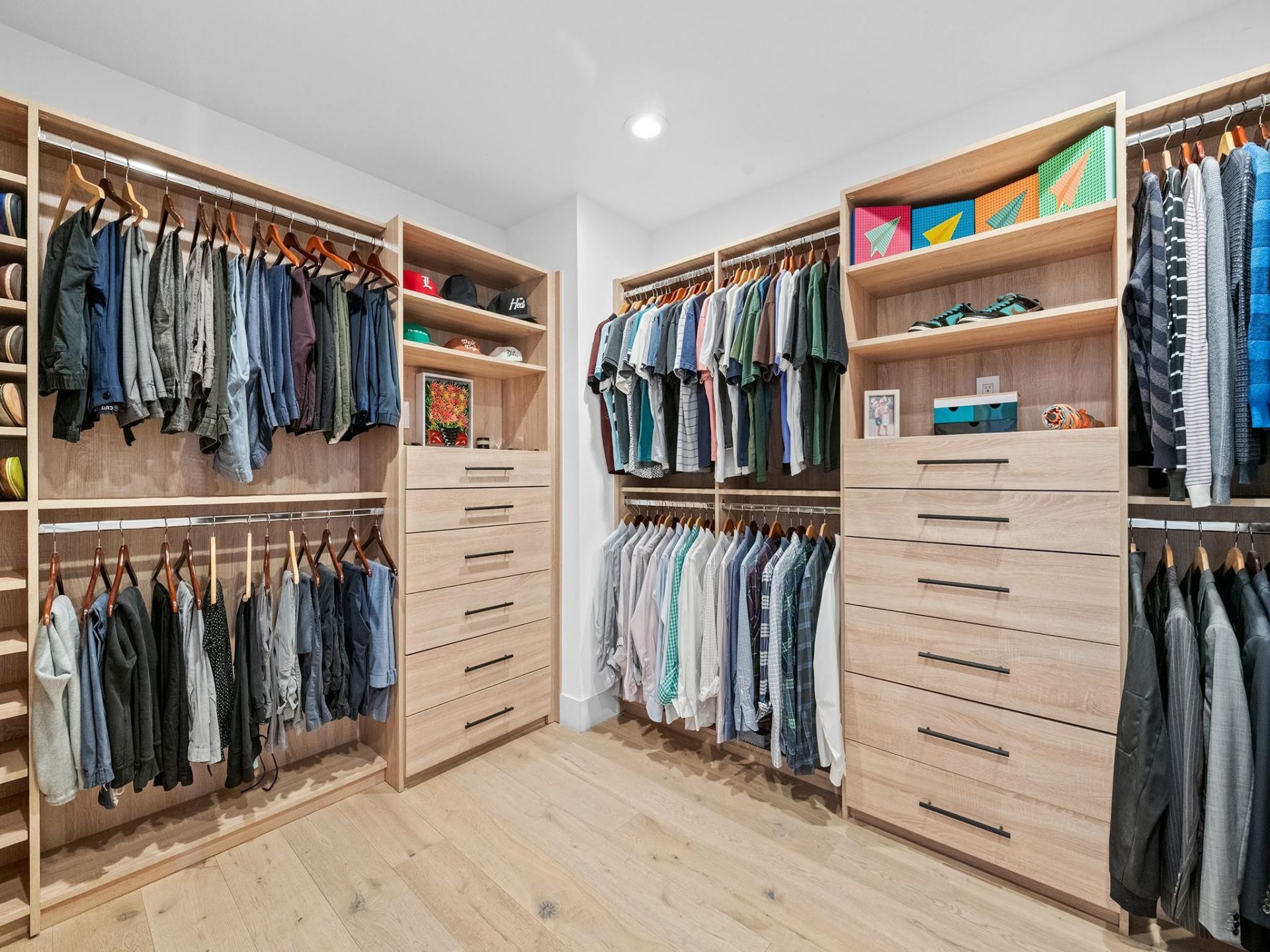 1610 Middle River Drive, Fort Lauderdale, FL 33305 Photo