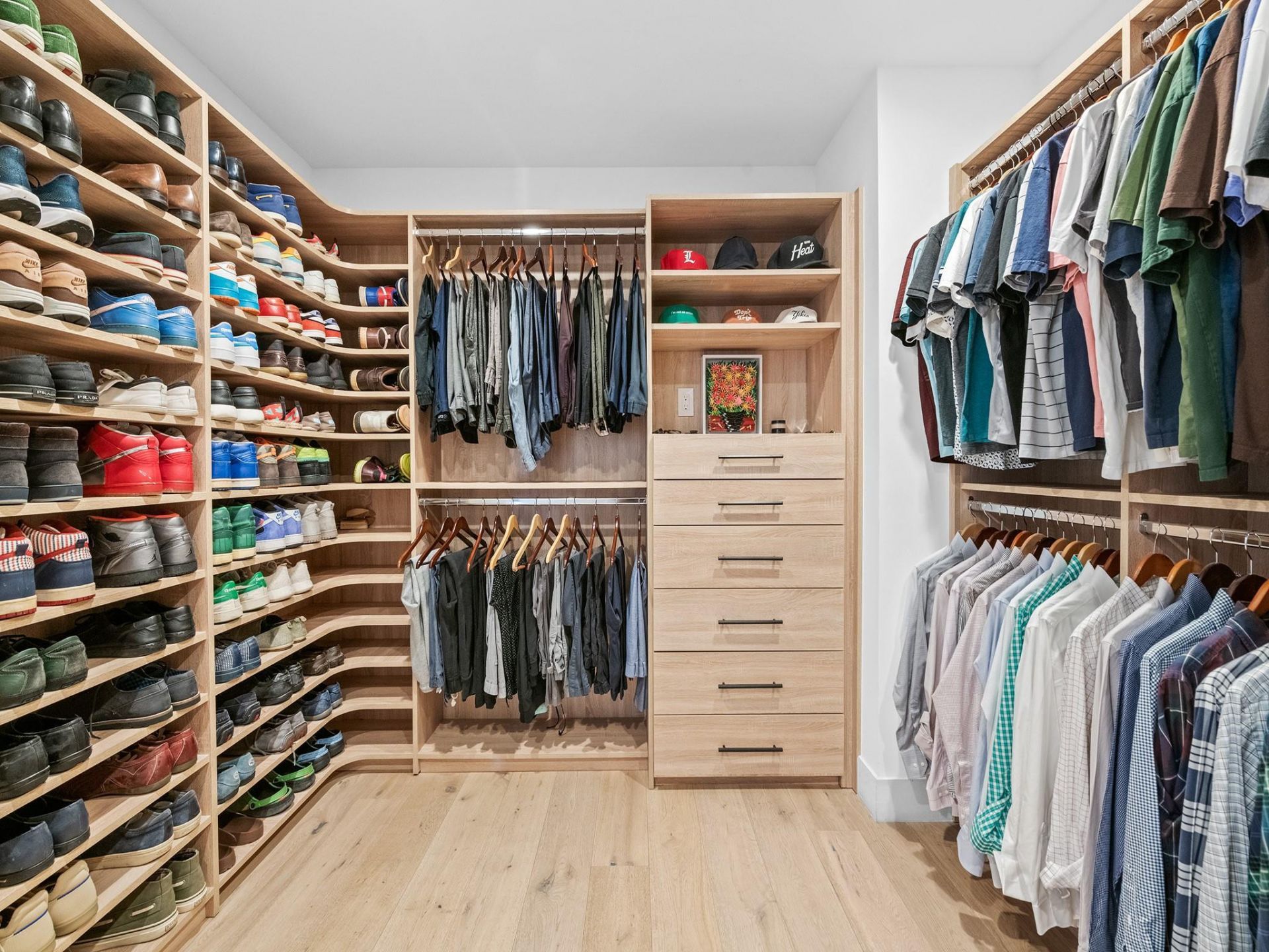 1610 Middle River Drive, Fort Lauderdale, FL 33305 Photo