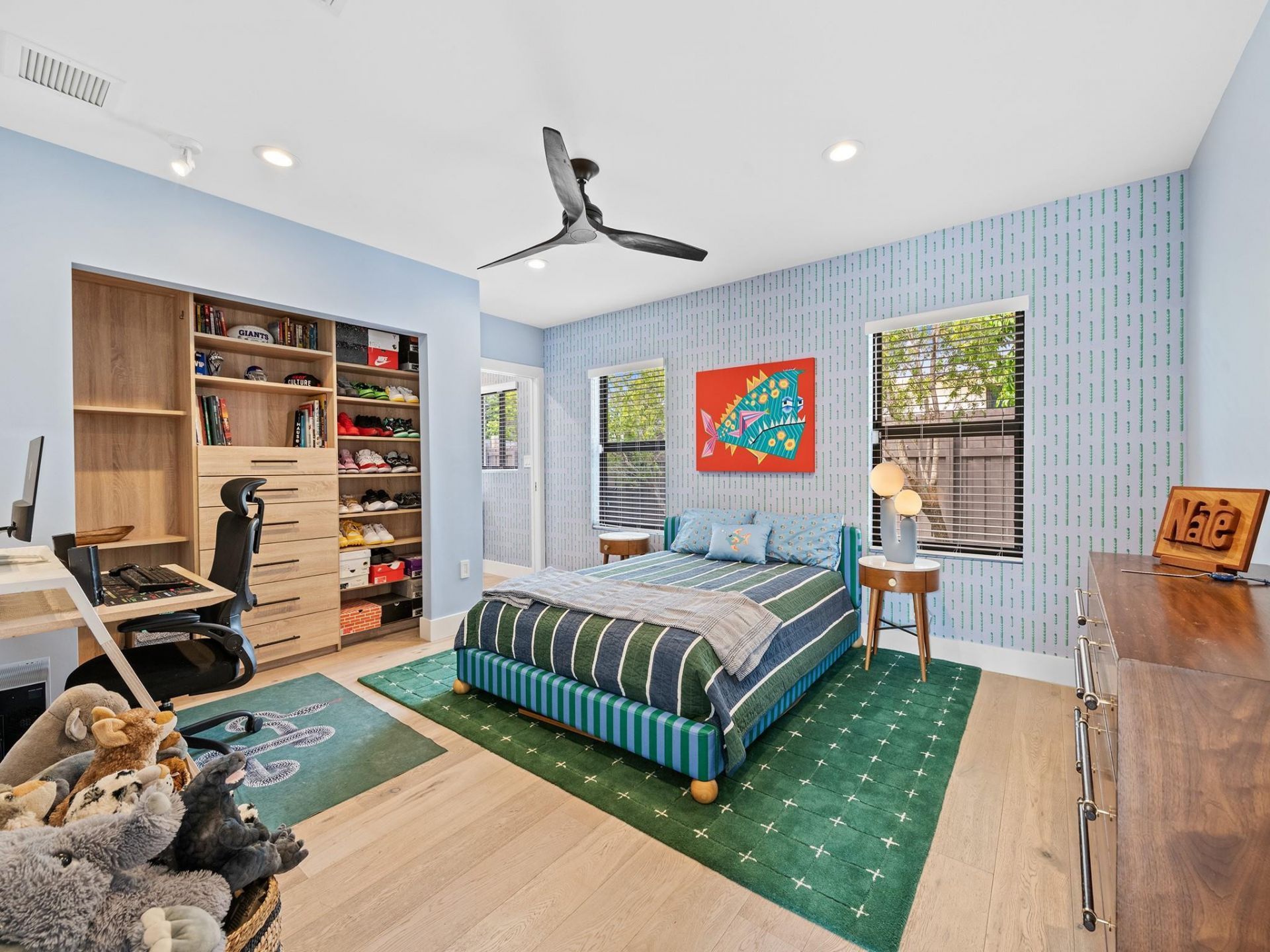 1610 Middle River Drive, Fort Lauderdale, FL 33305 Photo