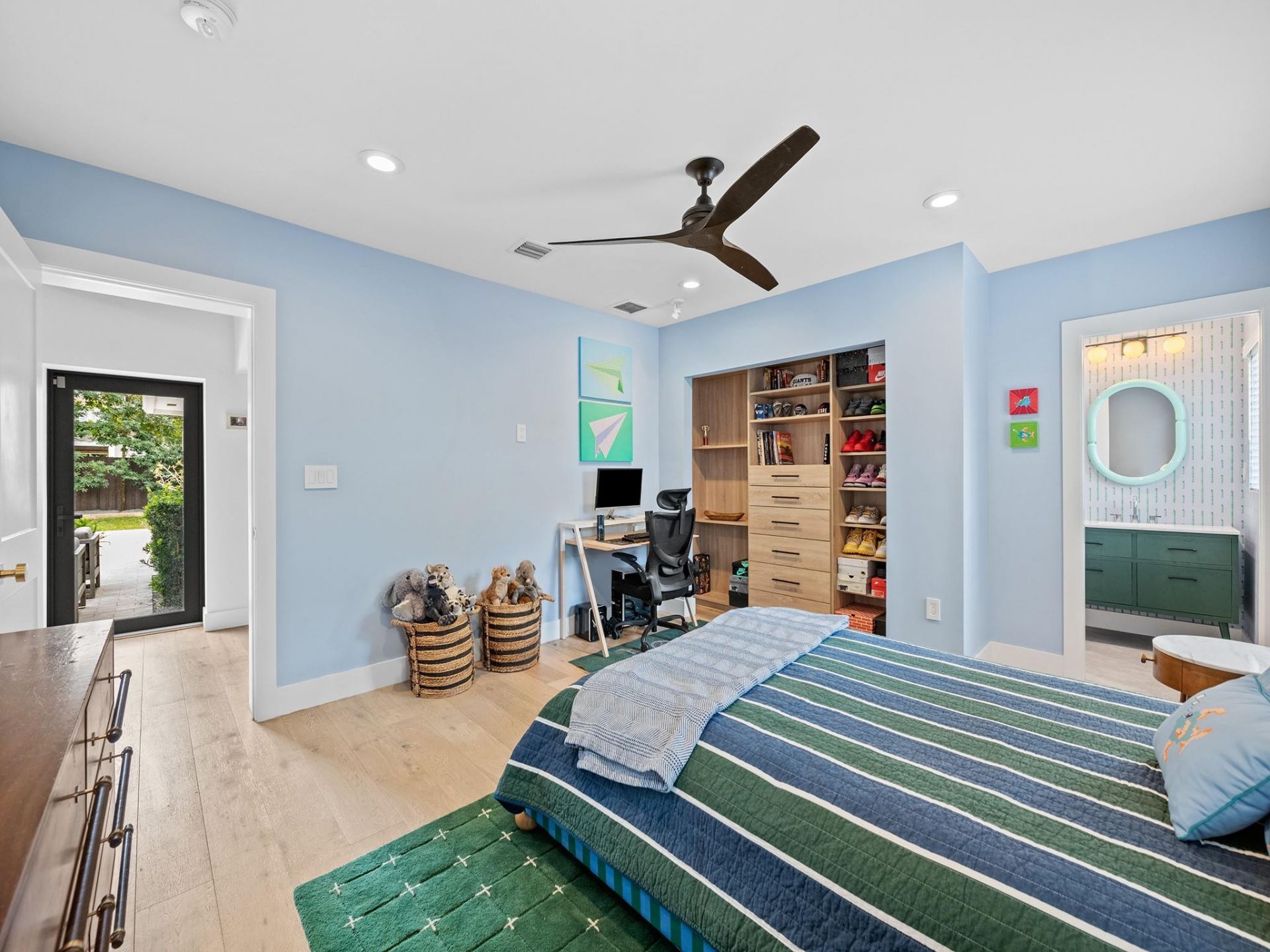 1610 Middle River Drive, Fort Lauderdale, FL 33305 Photo