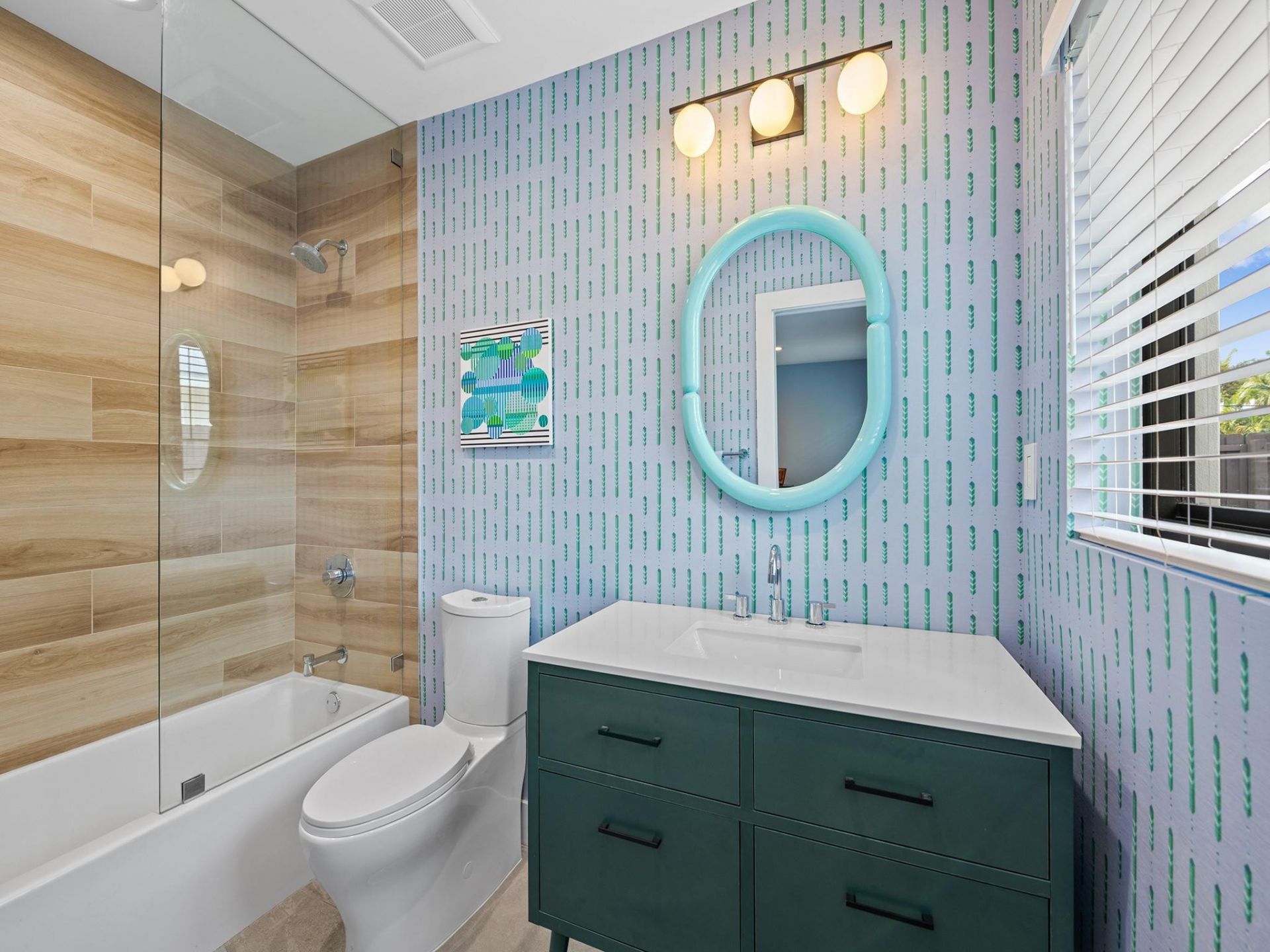 1610 Middle River Drive, Fort Lauderdale, FL 33305 Photo