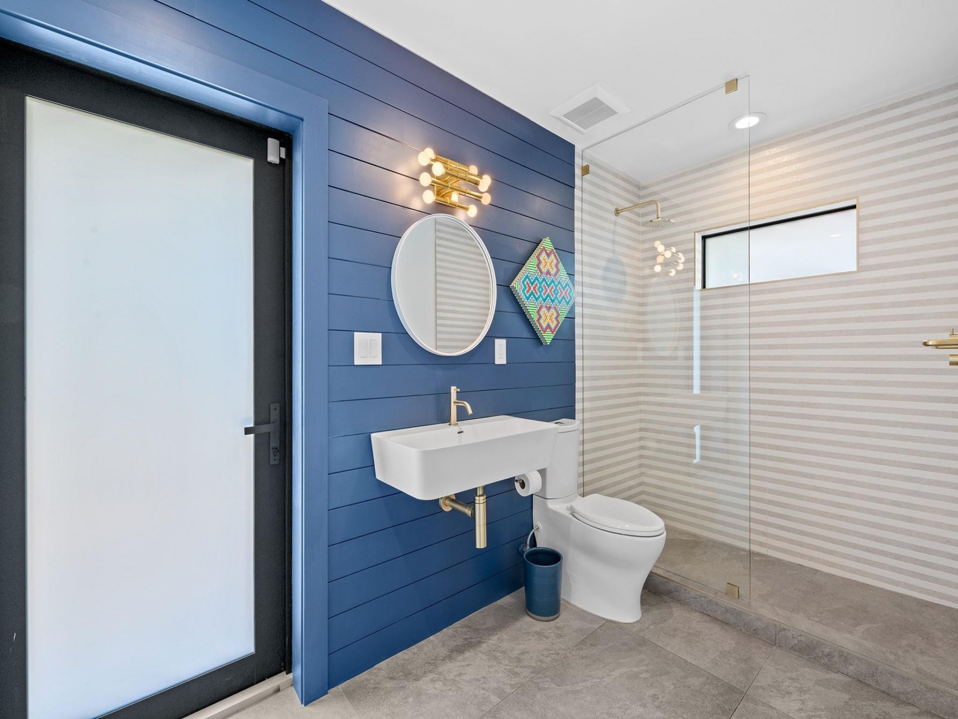 1610 Middle River Drive, Fort Lauderdale, FL 33305 Photo