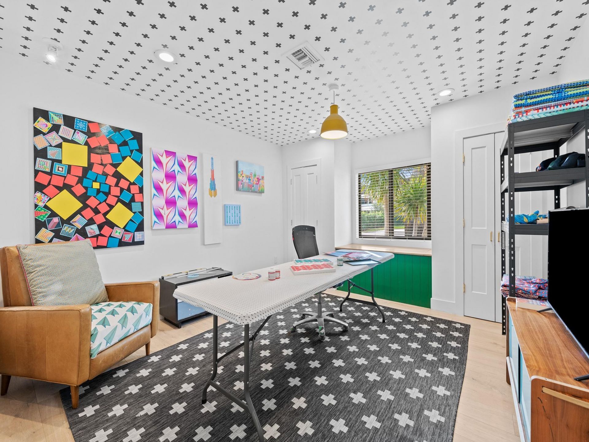 1610 Middle River Drive, Fort Lauderdale, FL 33305 Photo