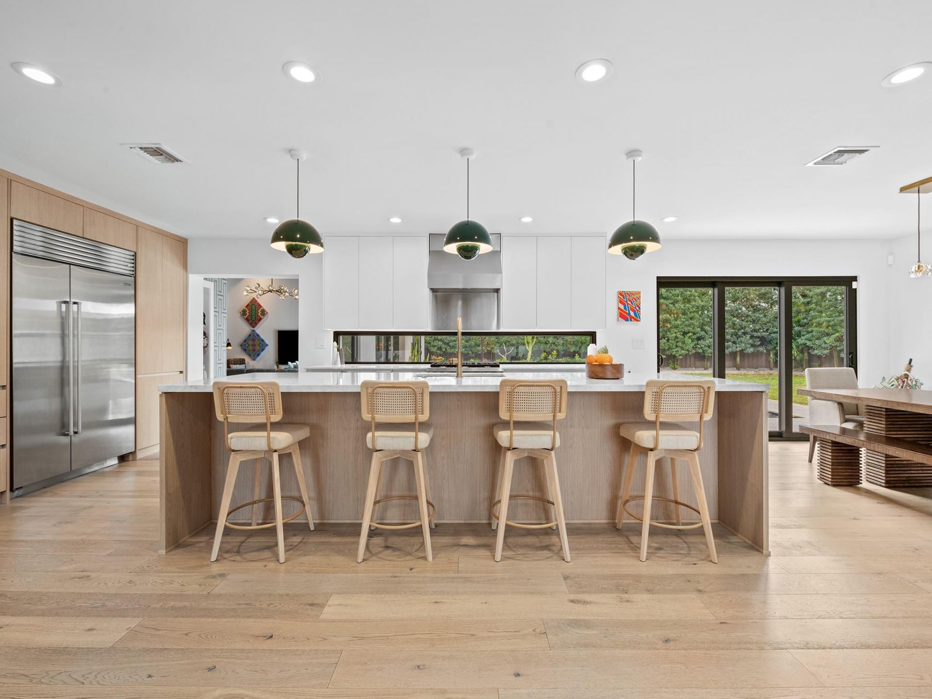 1610 Middle River Drive, Fort Lauderdale, FL 33305 Photo