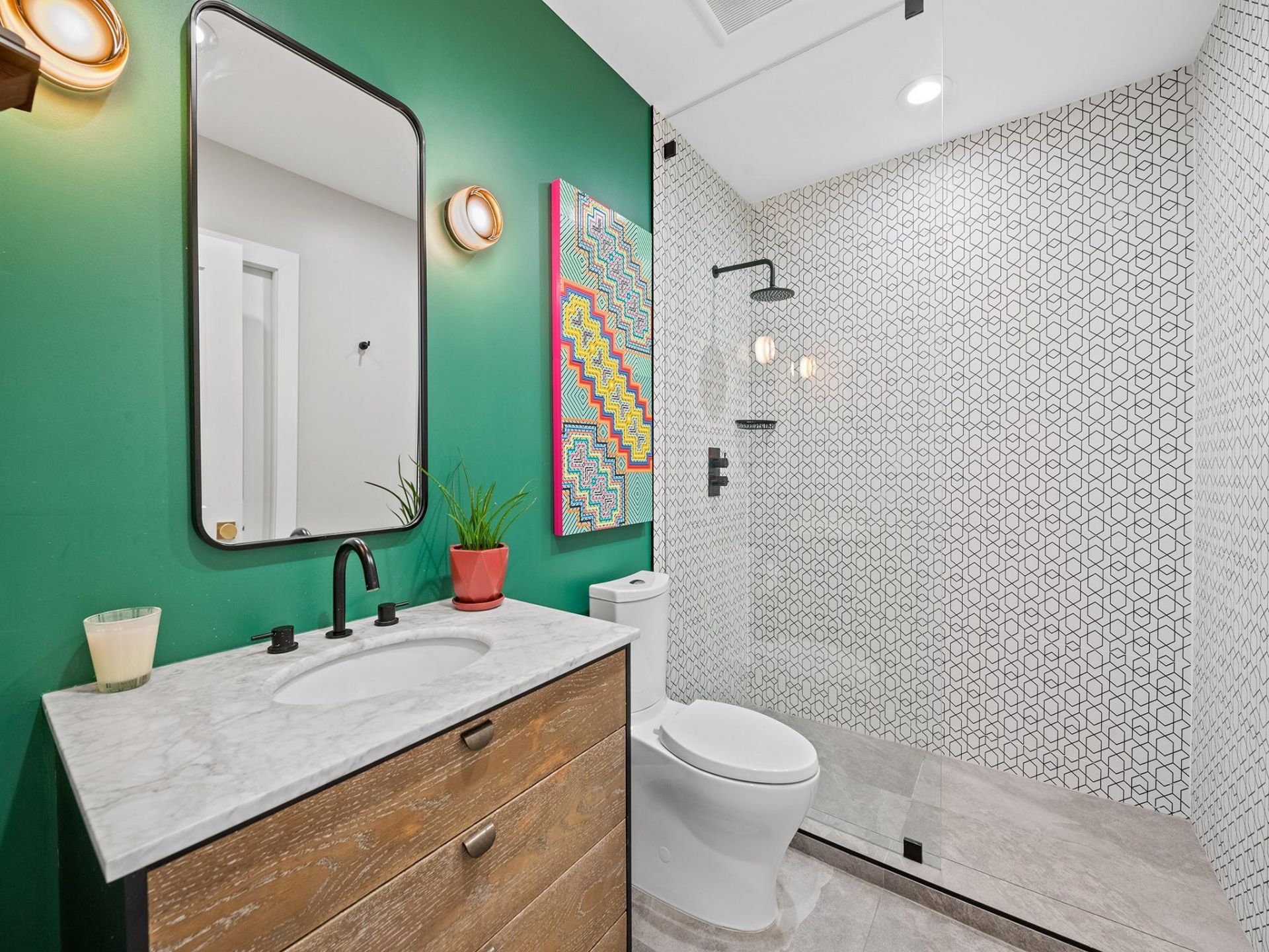 1610 Middle River Drive, Fort Lauderdale, FL 33305 Photo