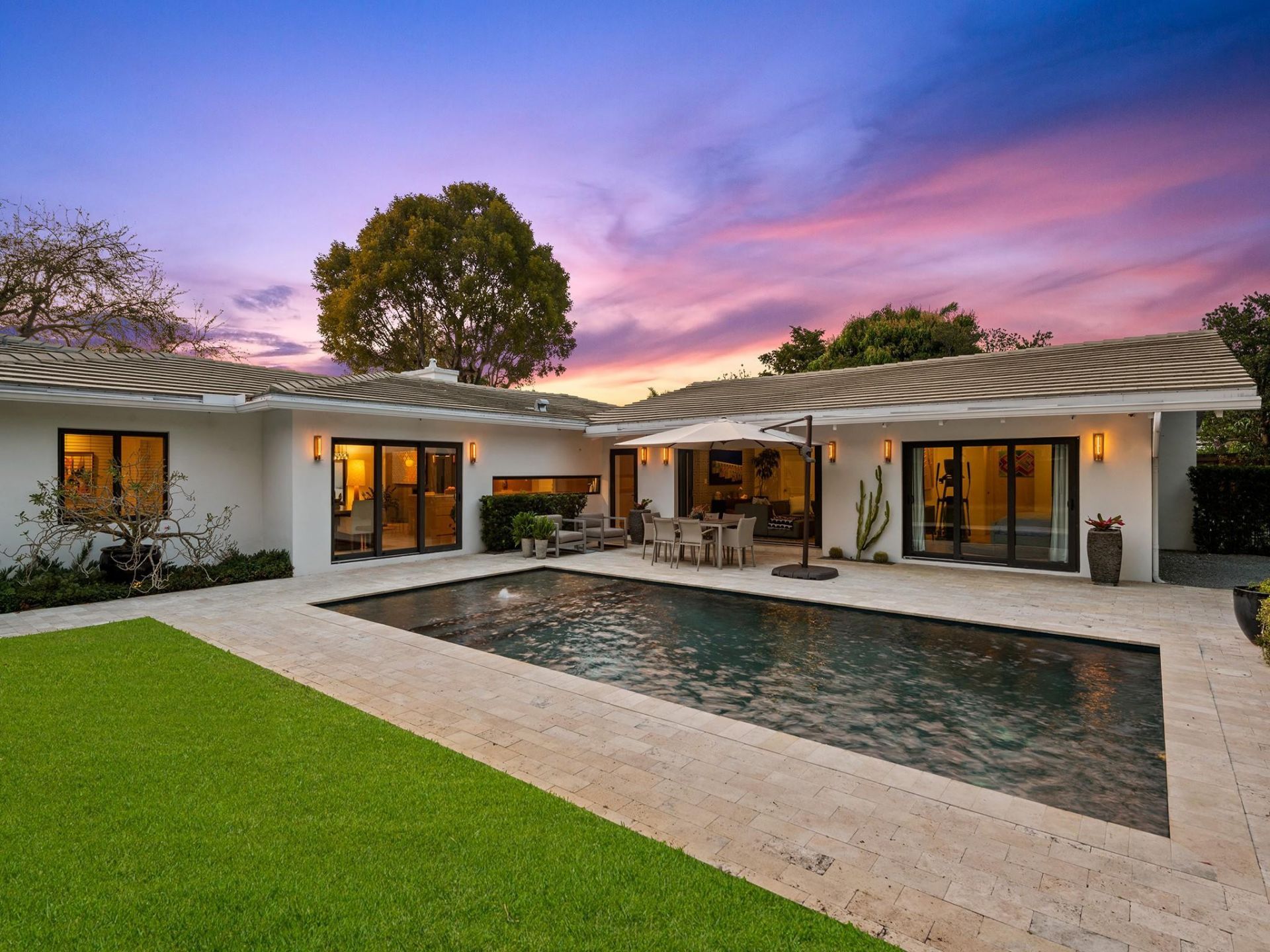 1610 Middle River Drive, Fort Lauderdale, FL 33305 Photo