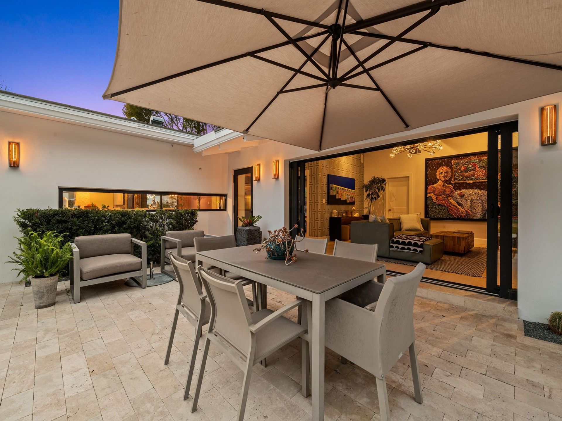 1610 Middle River Drive, Fort Lauderdale, FL 33305 Photo