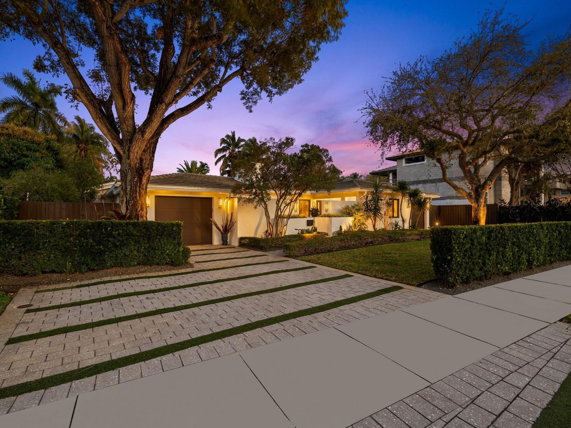 1610 Middle River Drive, Fort Lauderdale, FL 33305 Photo