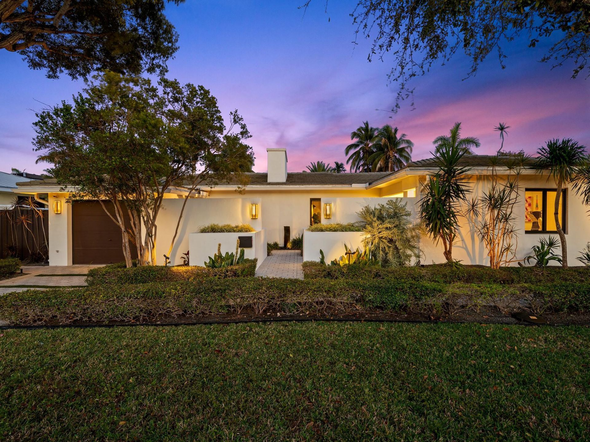 1610 Middle River Drive, Fort Lauderdale, FL 33305 Photo