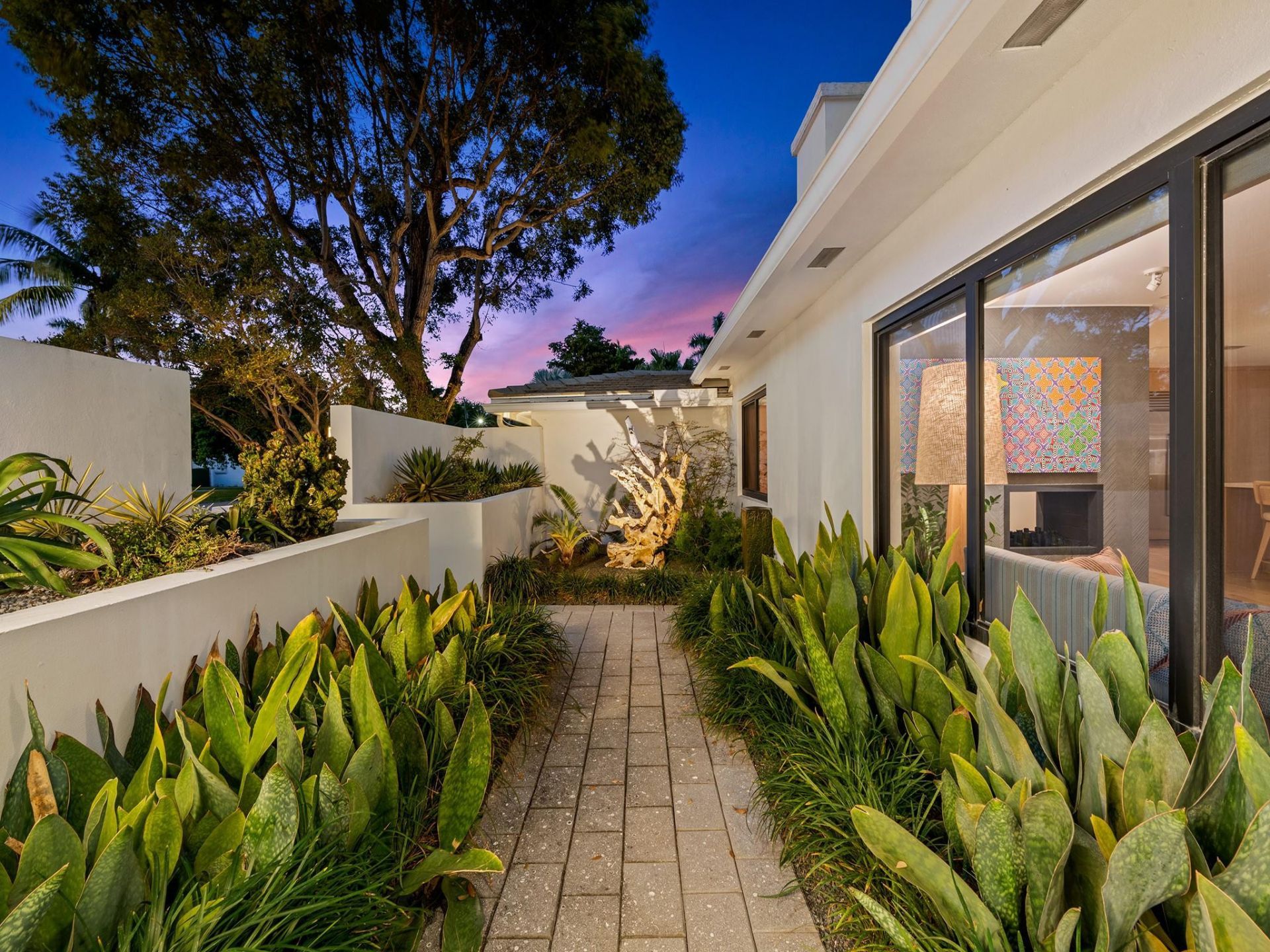 1610 Middle River Drive, Fort Lauderdale, FL 33305 Photo