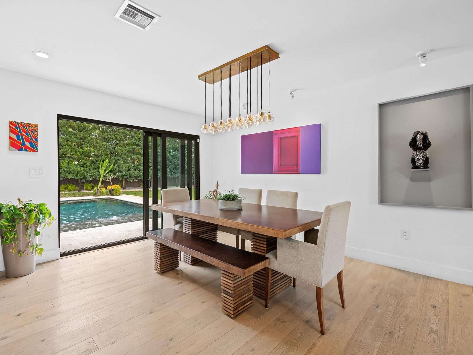 1610 Middle River Drive, Fort Lauderdale, FL 33305 Photo