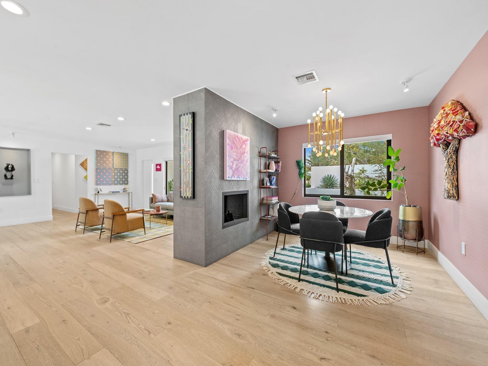 1610 Middle River Drive, Fort Lauderdale, FL 33305 Photo