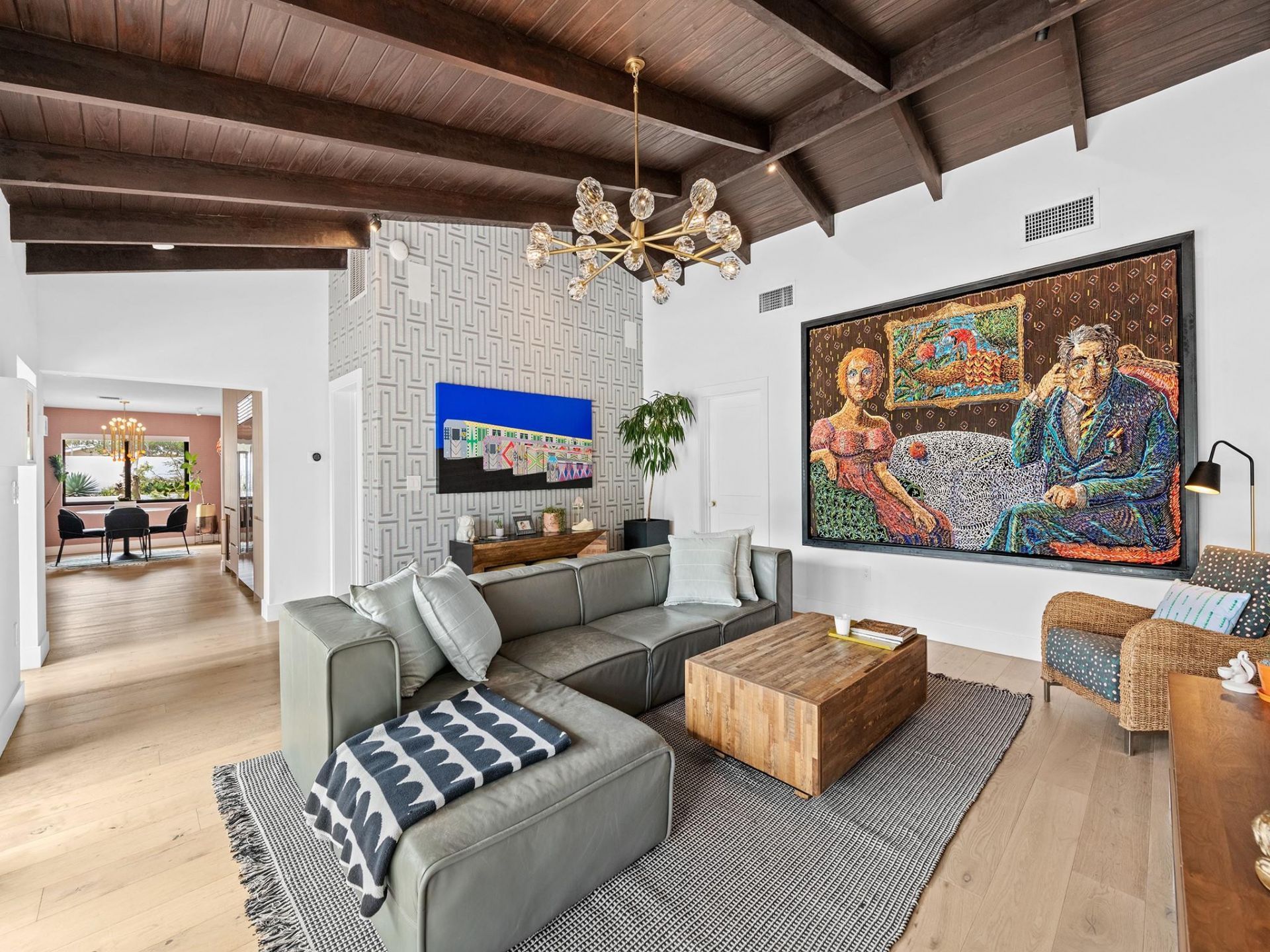 1610 Middle River Drive, Fort Lauderdale, FL 33305 Photo