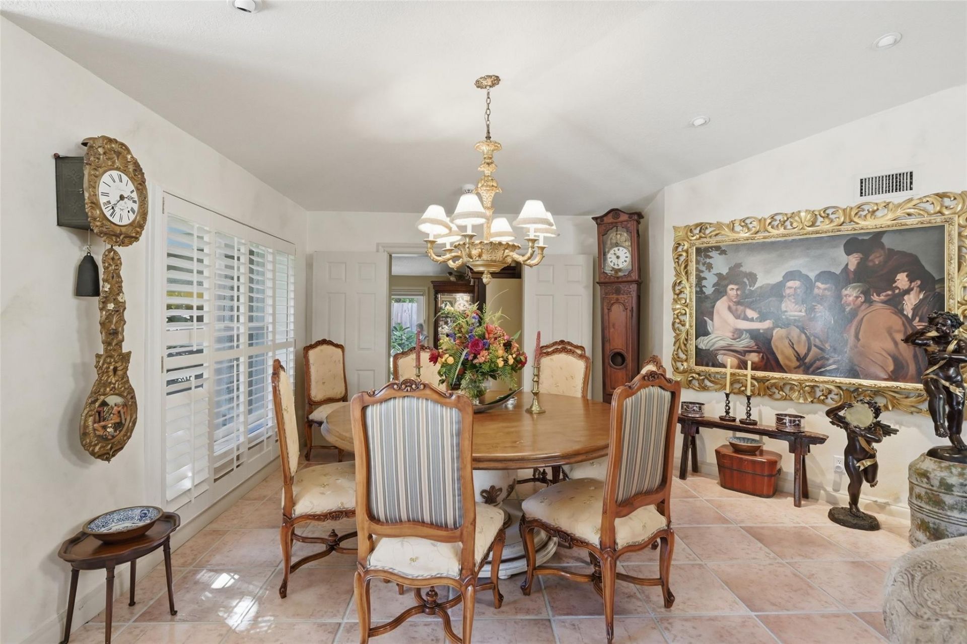 2525 NE 21st Court, Fort Lauderdale, FL 33305 Photo