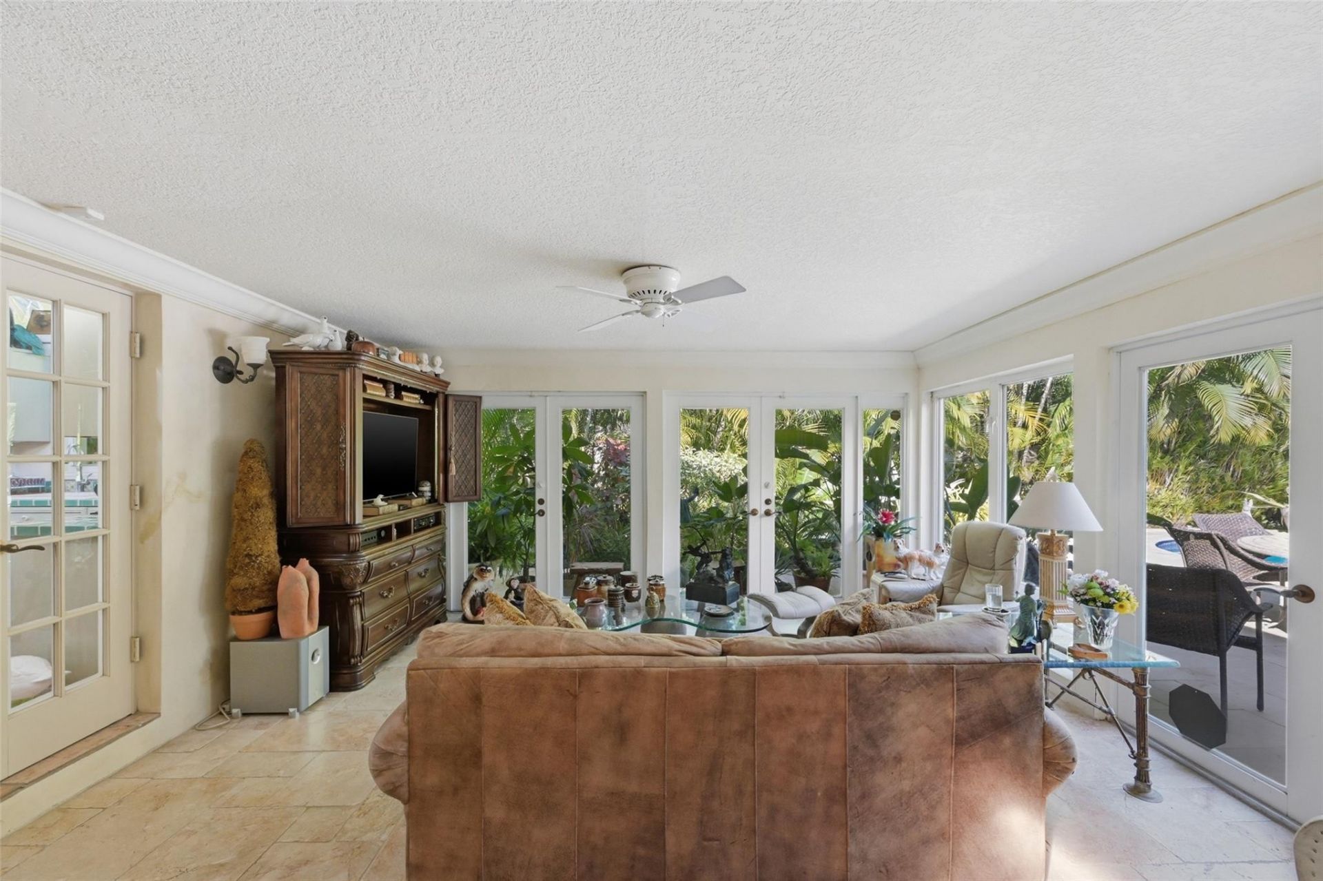 2525 NE 21st Court, Fort Lauderdale, FL 33305 Photo