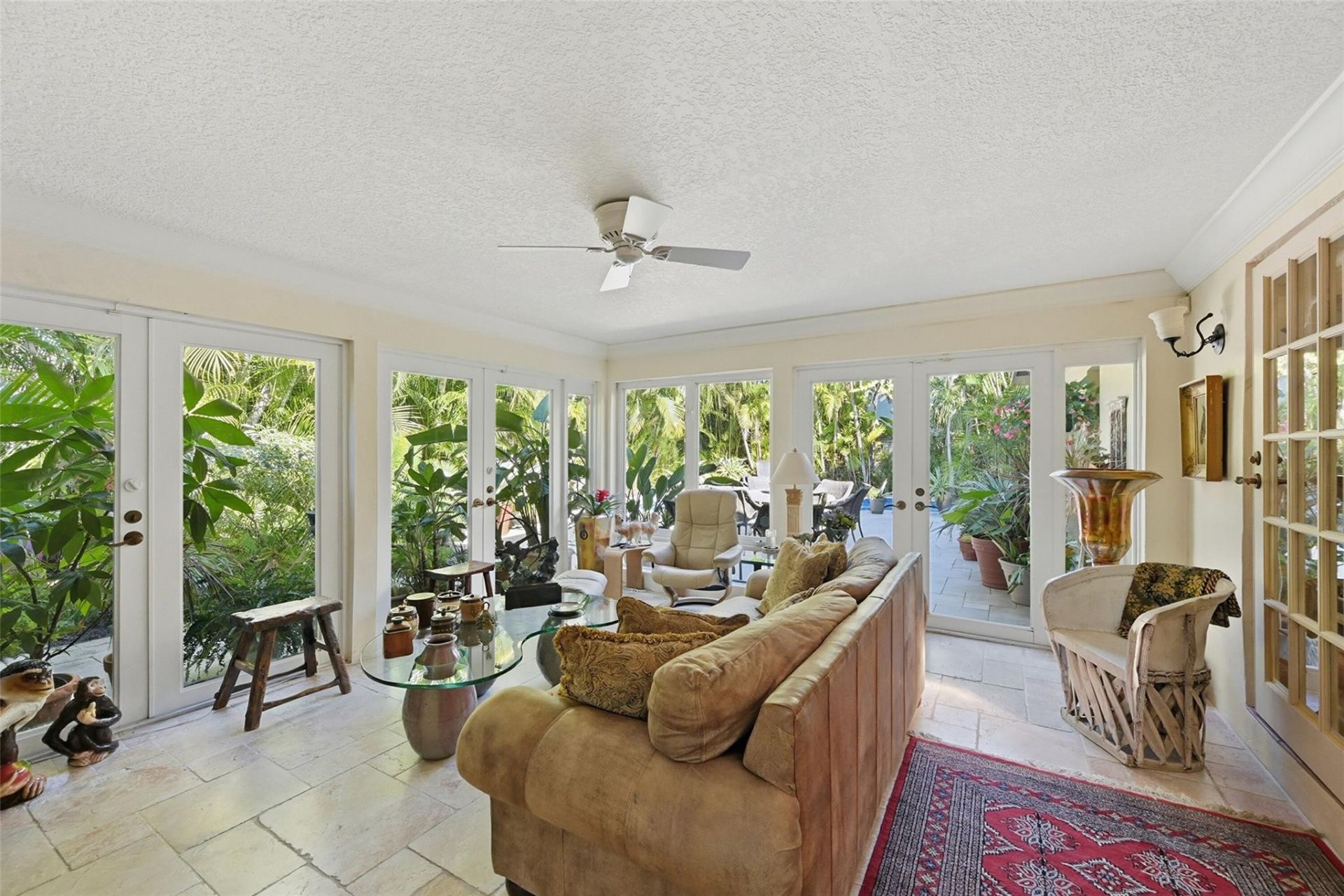 2525 NE 21st Court, Fort Lauderdale, FL 33305 Photo