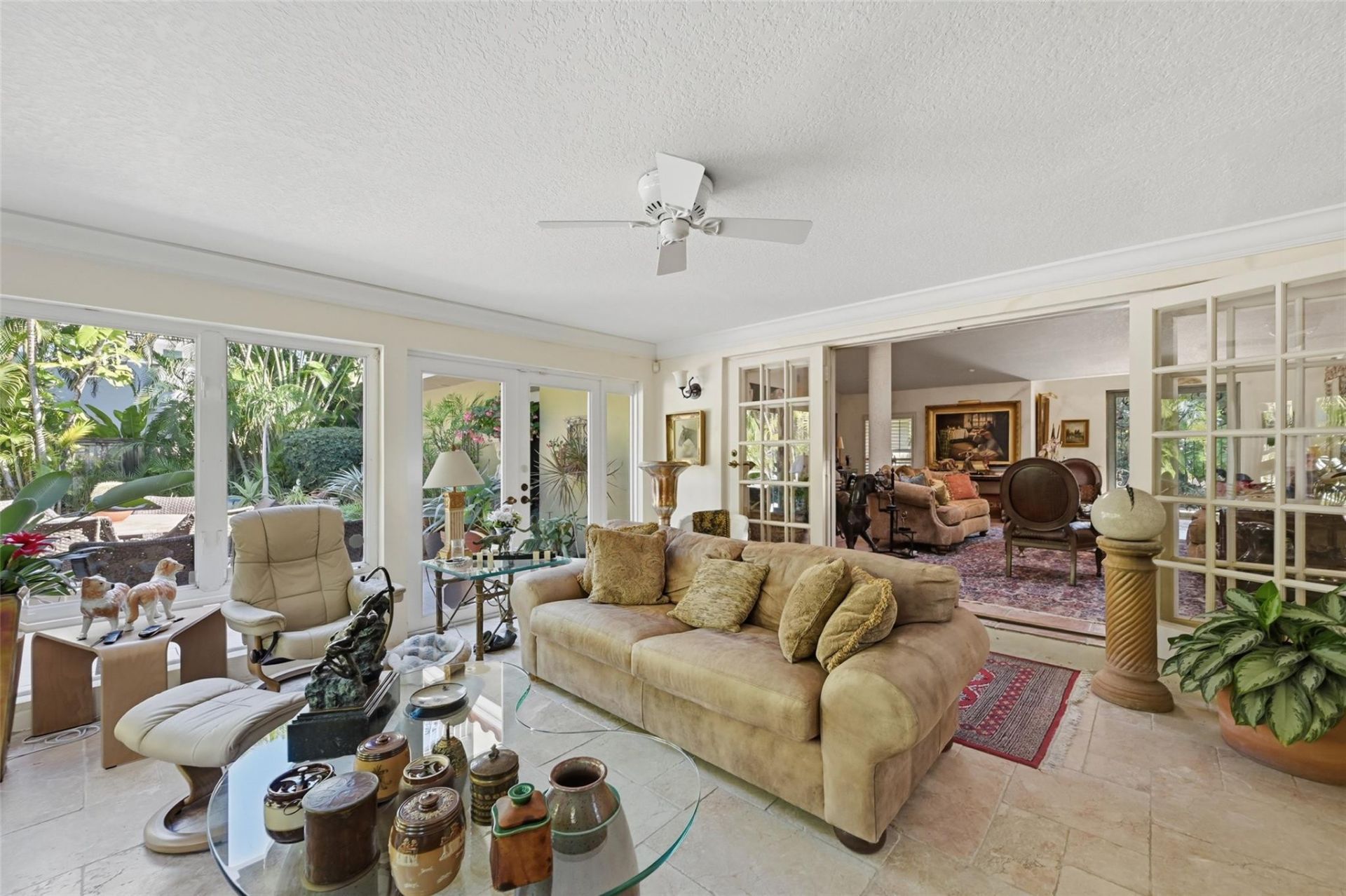 2525 NE 21st Court, Fort Lauderdale, FL 33305 Photo