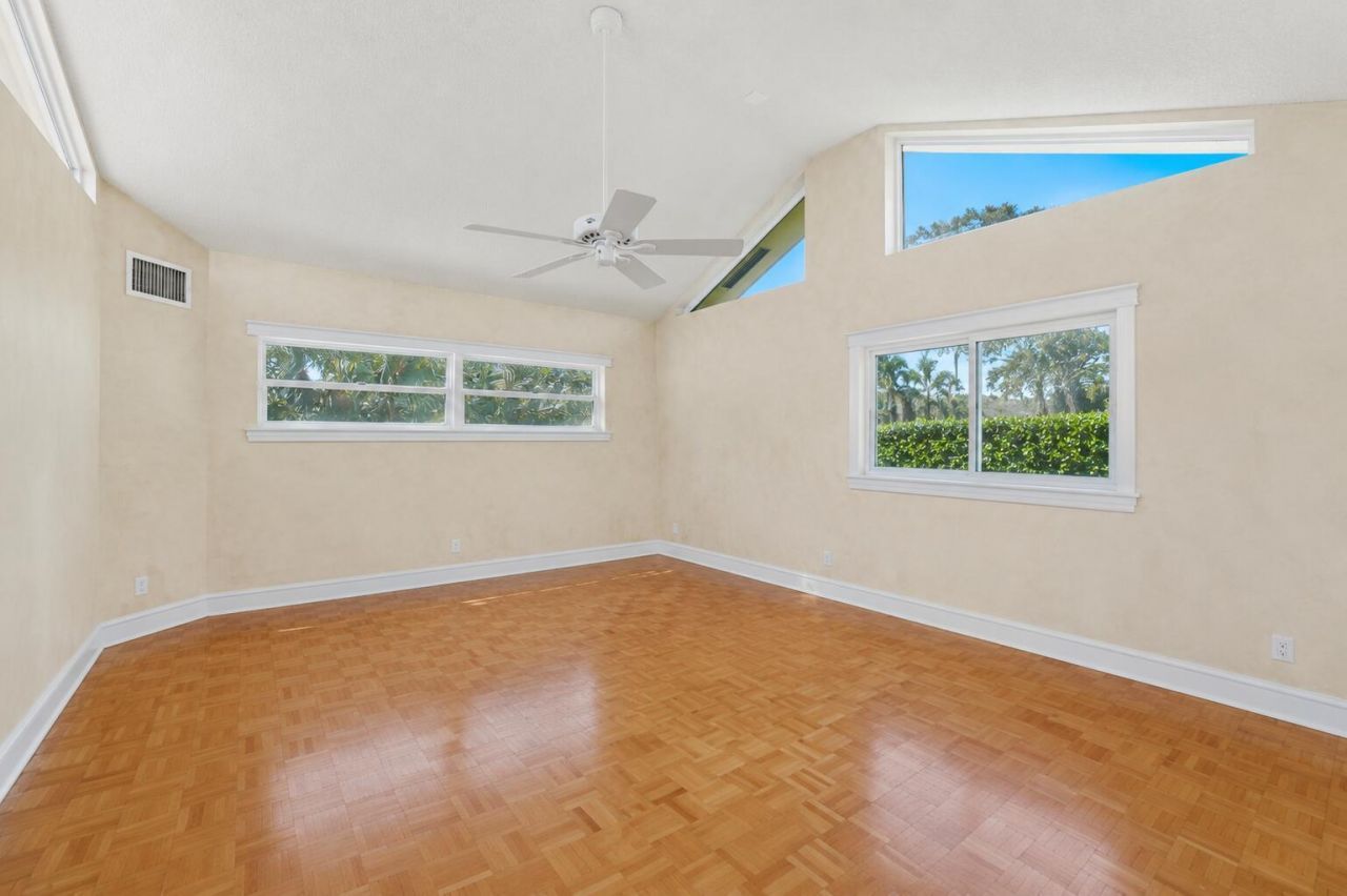2525 NE 21st Court, Fort Lauderdale, FL 33305 Photo