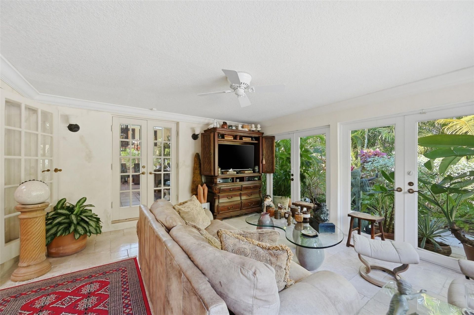 2525 NE 21st Court, Fort Lauderdale, FL 33305 Photo