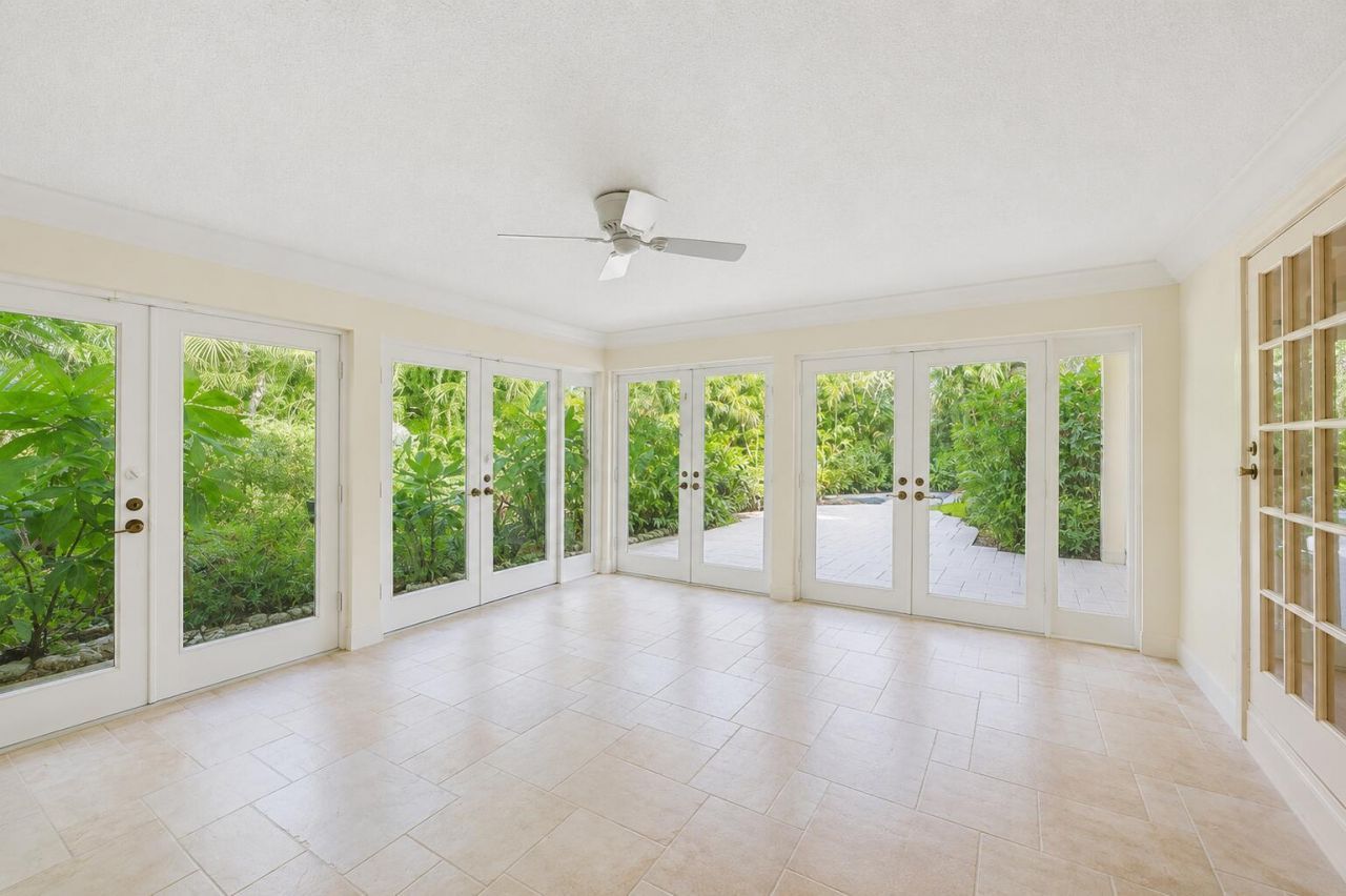 2525 NE 21st Court, Fort Lauderdale, FL 33305 Photo