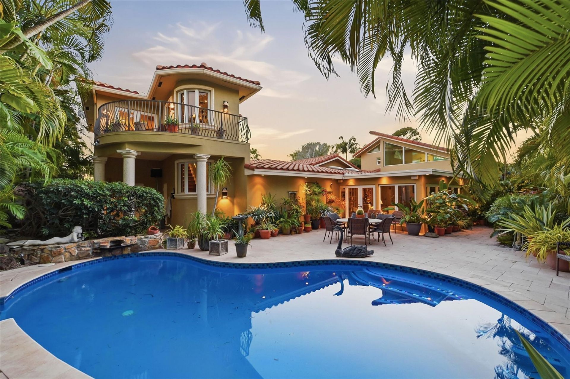 2525 NE 21st Court, Fort Lauderdale, FL 33305 Photo