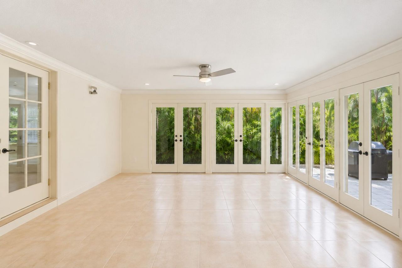 2525 NE 21st Court, Fort Lauderdale, FL 33305 Photo