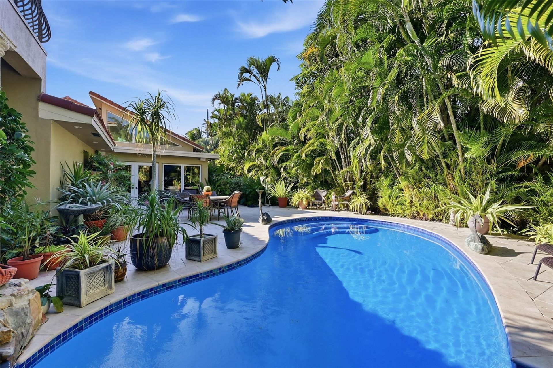 2525 NE 21st Court, Fort Lauderdale, FL 33305 Photo