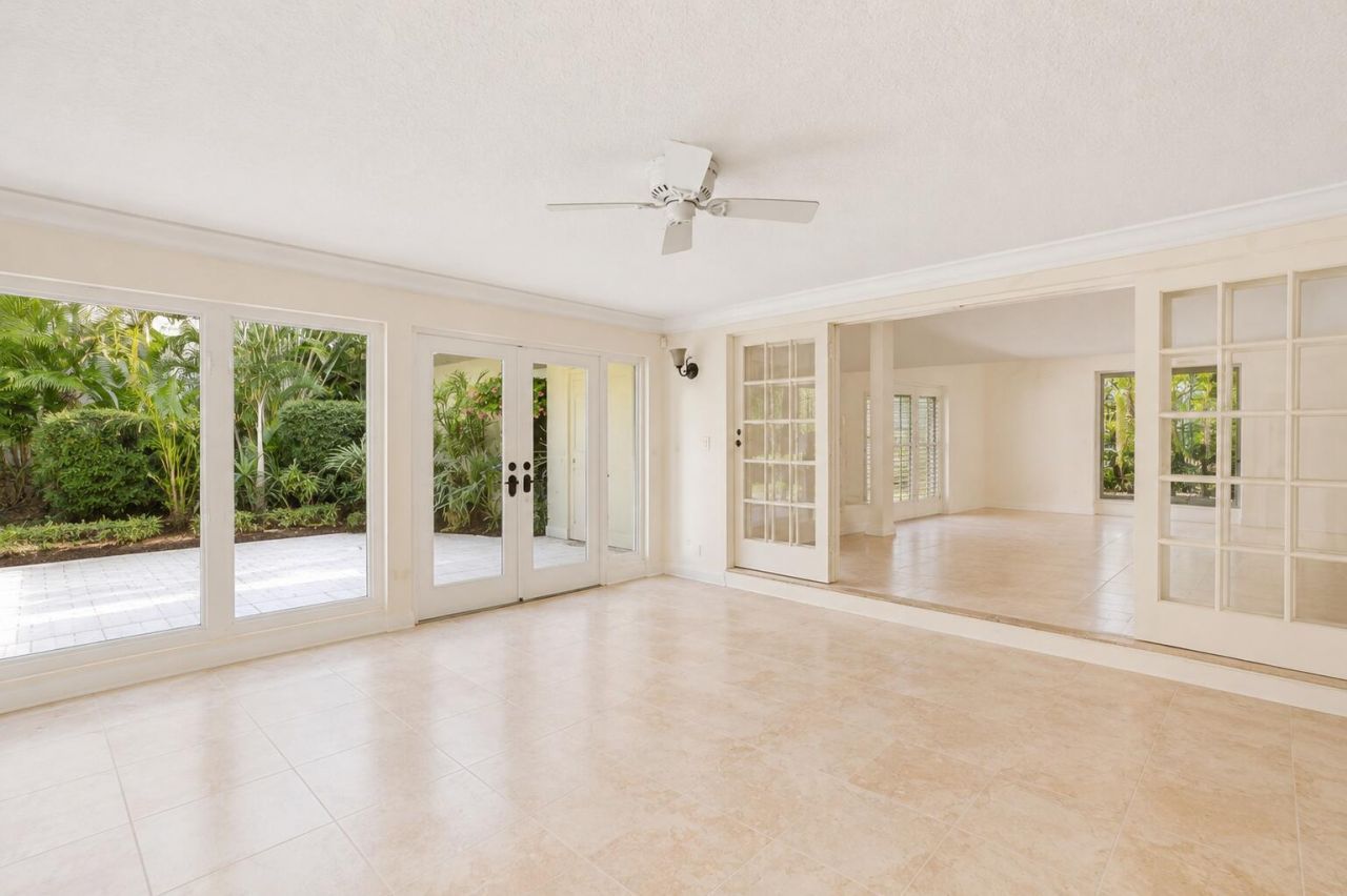 2525 NE 21st Court, Fort Lauderdale, FL 33305 Photo