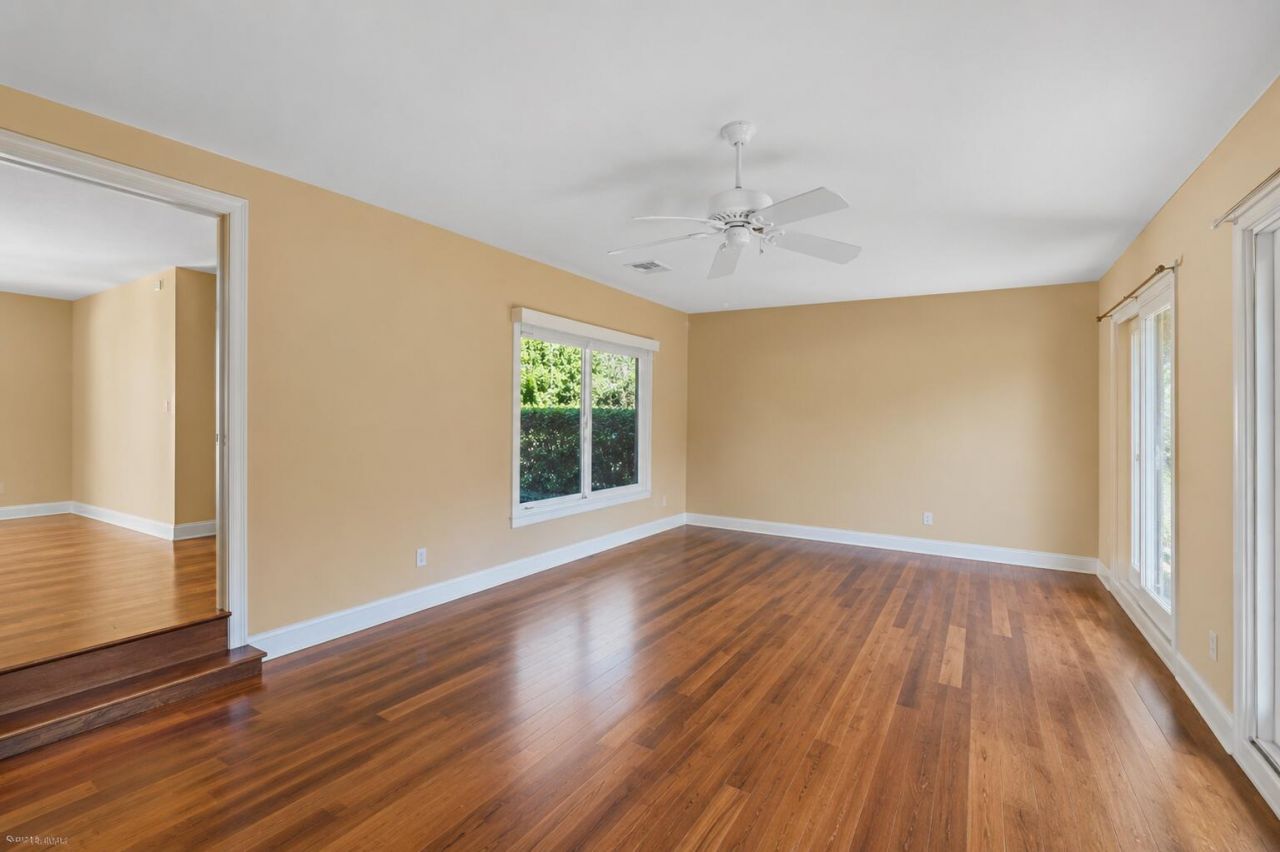 2525 NE 21st Court, Fort Lauderdale, FL 33305 Photo