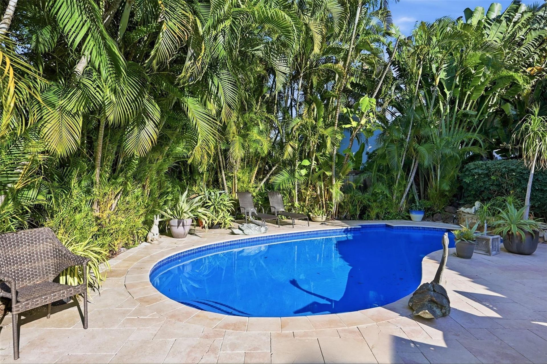 2525 NE 21st Court, Fort Lauderdale, FL 33305 Photo