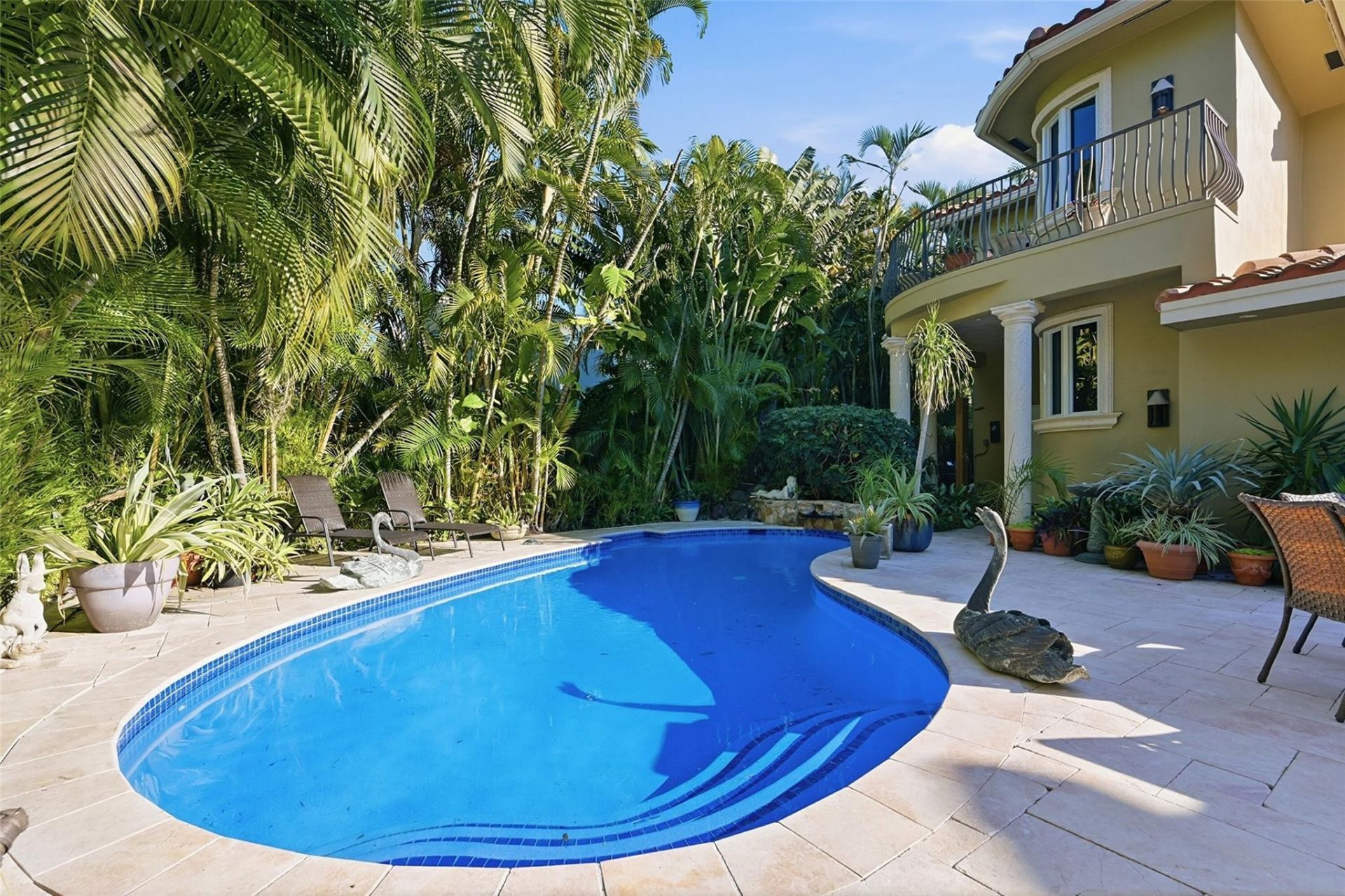 2525 NE 21st Court, Fort Lauderdale, FL 33305 Photo