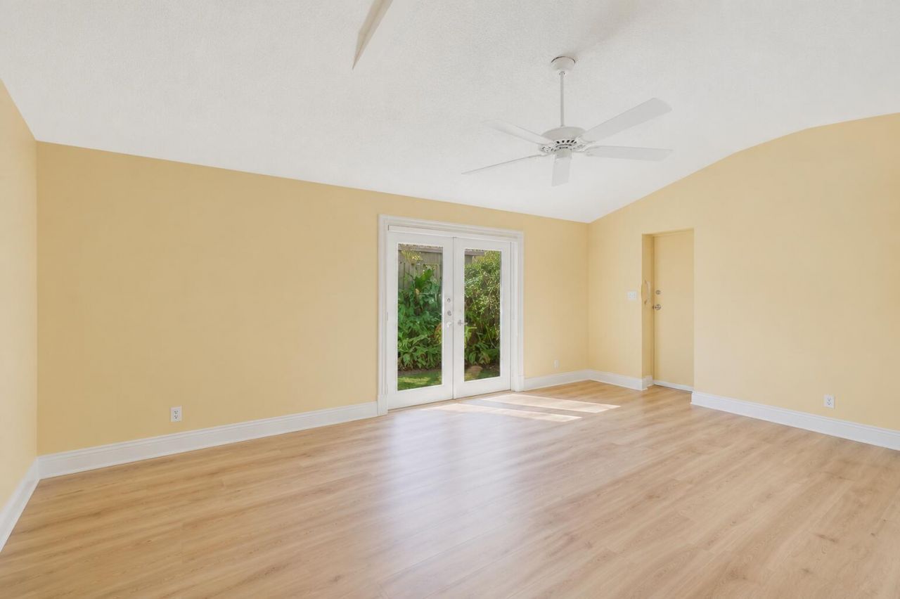 2525 NE 21st Court, Fort Lauderdale, FL 33305 Photo