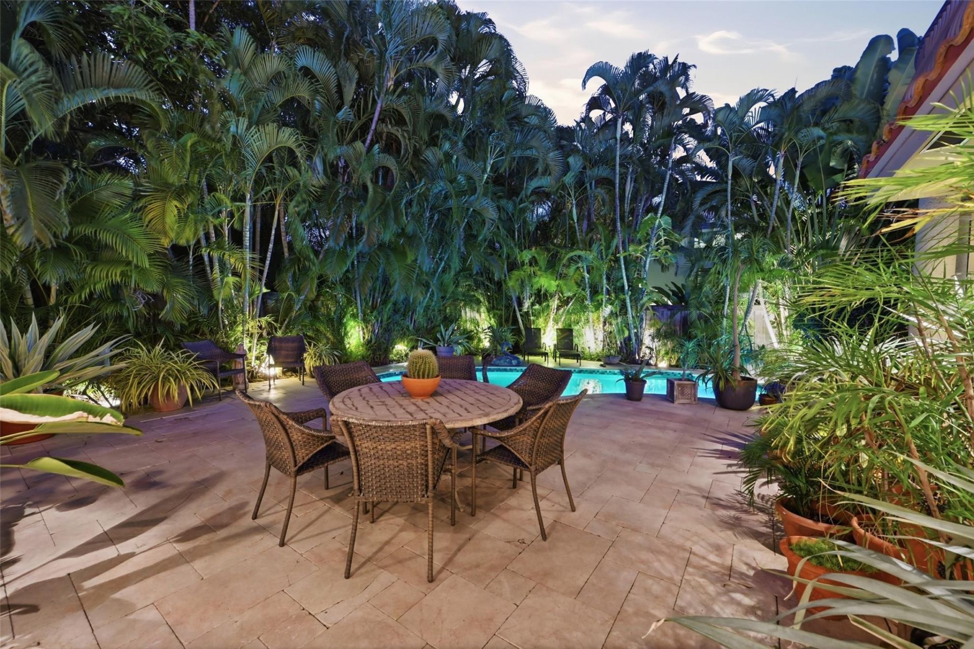 2525 NE 21st Court, Fort Lauderdale, FL 33305 Photo