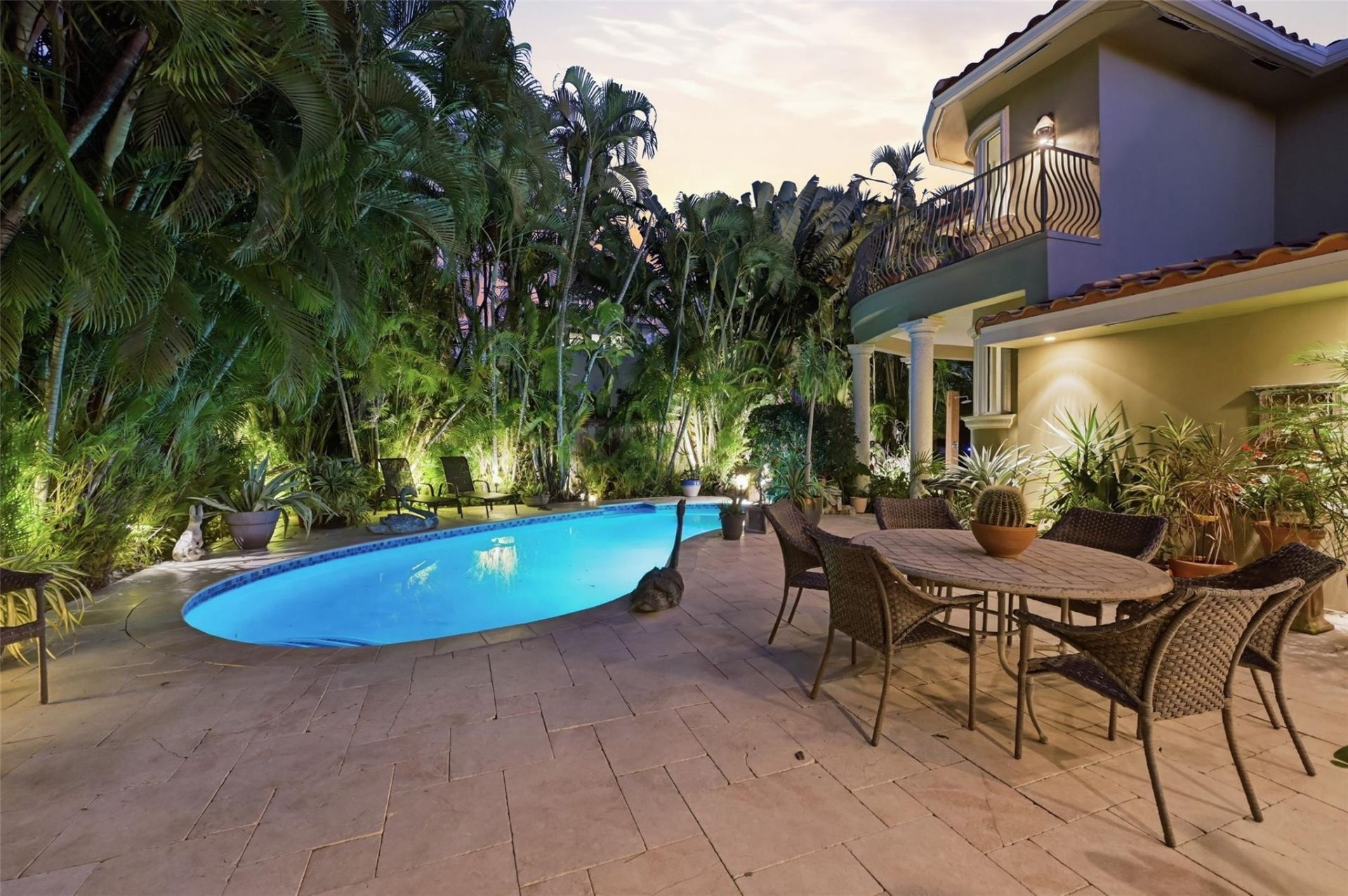 2525 NE 21st Court, Fort Lauderdale, FL 33305 Photo