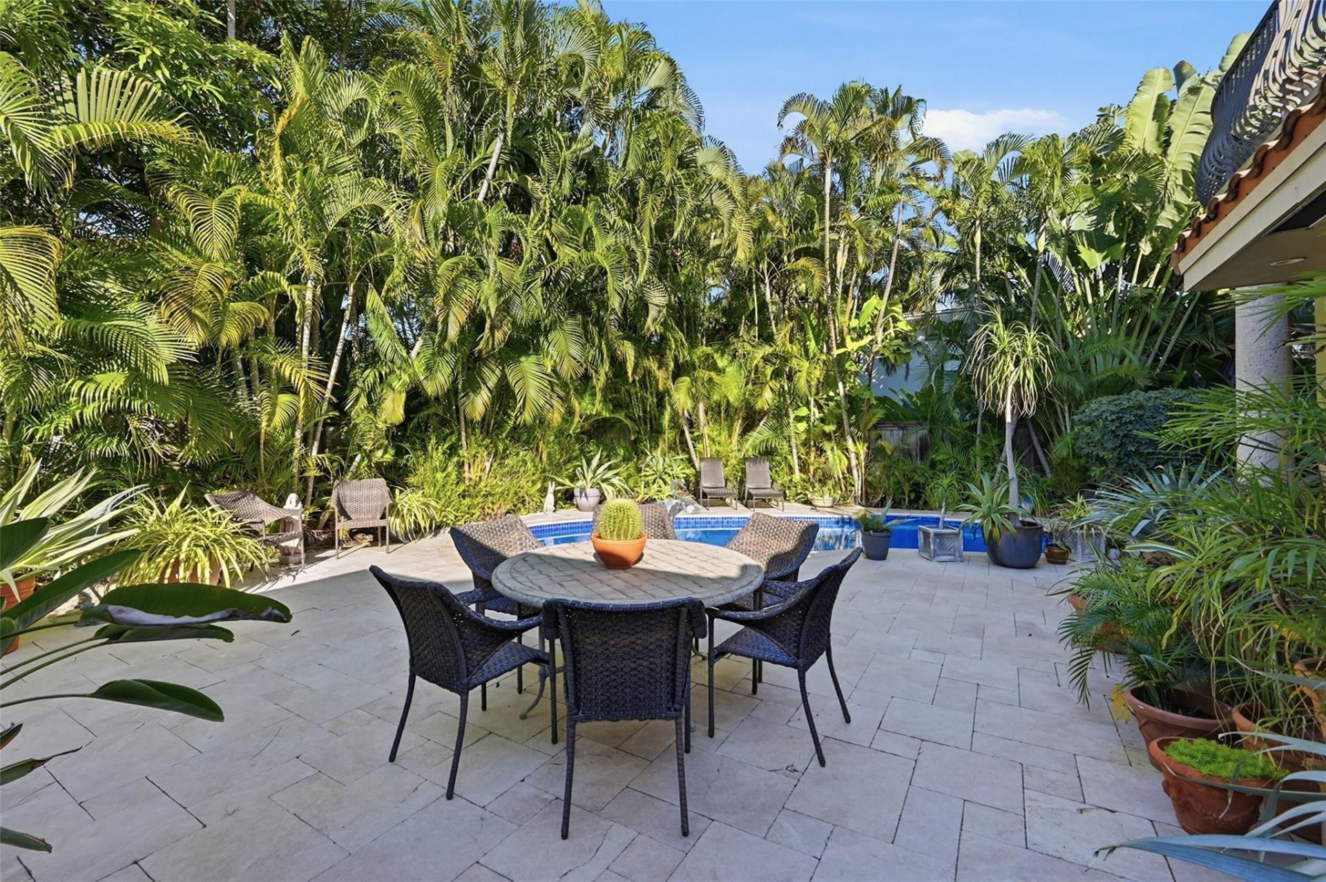 2525 NE 21st Court, Fort Lauderdale, FL 33305 Photo