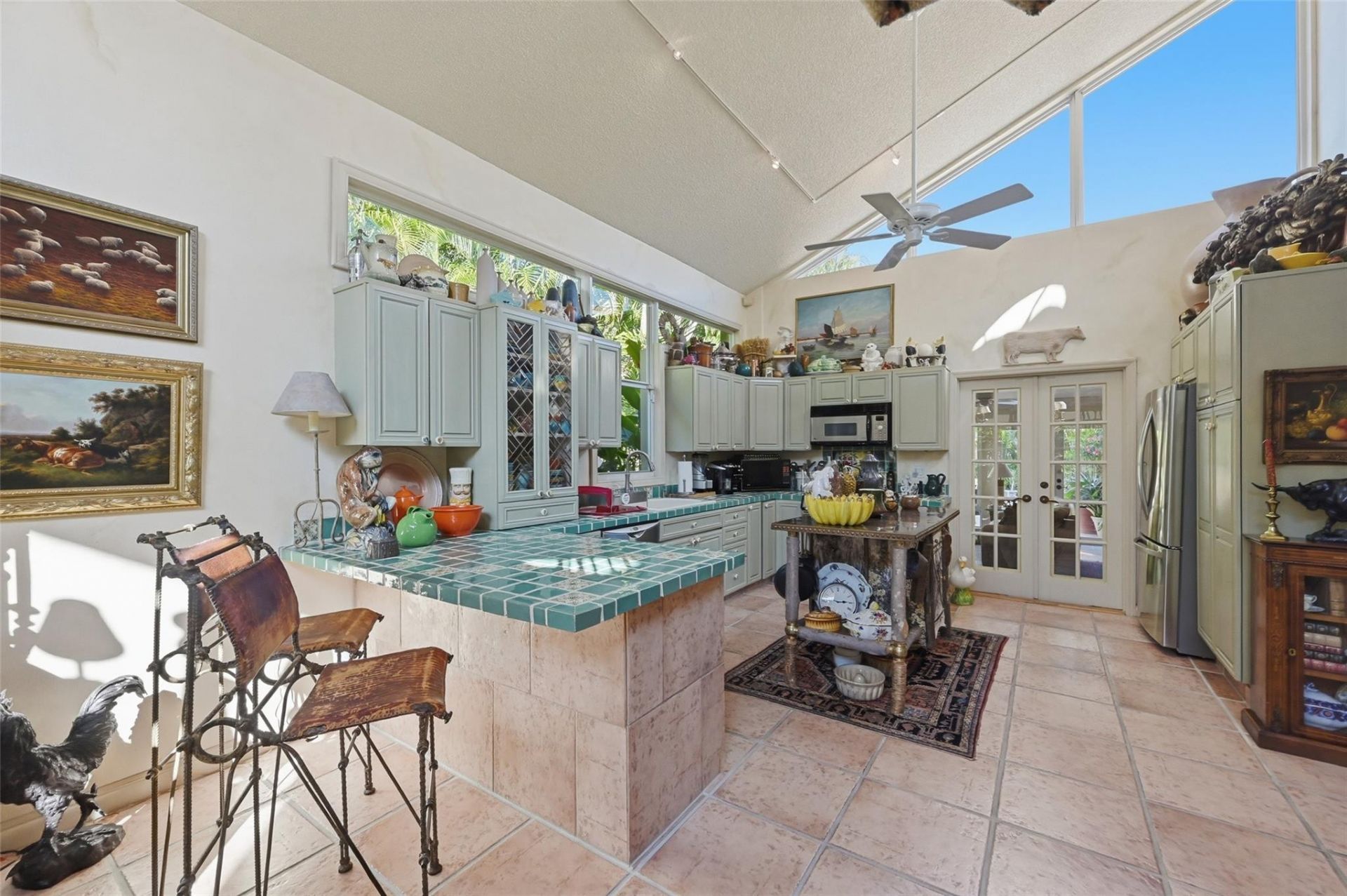 2525 NE 21st Court, Fort Lauderdale, FL 33305 Photo